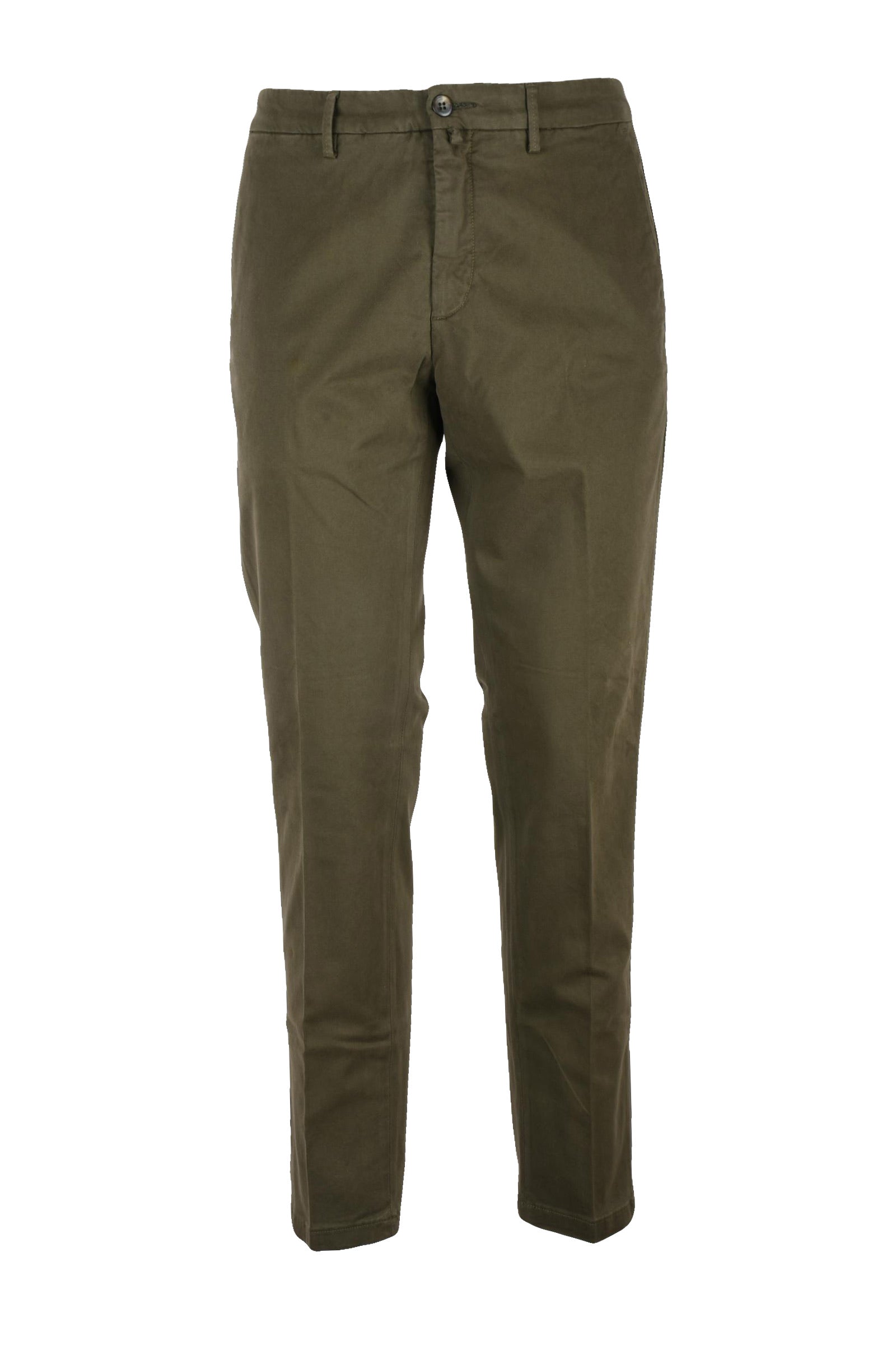 SIVIGLIA - TROUSERS