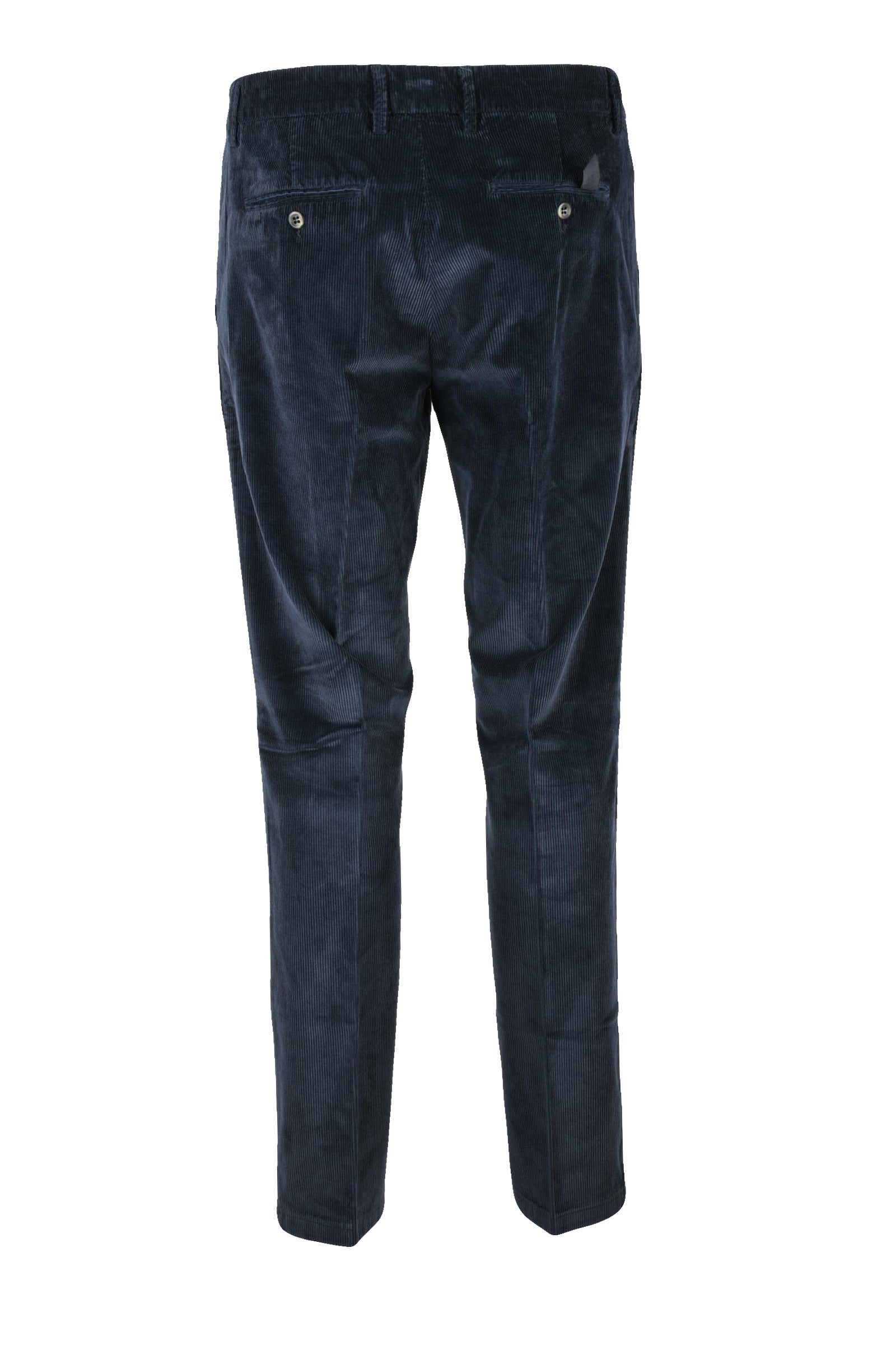 SIVIGLIA - TROUSERS