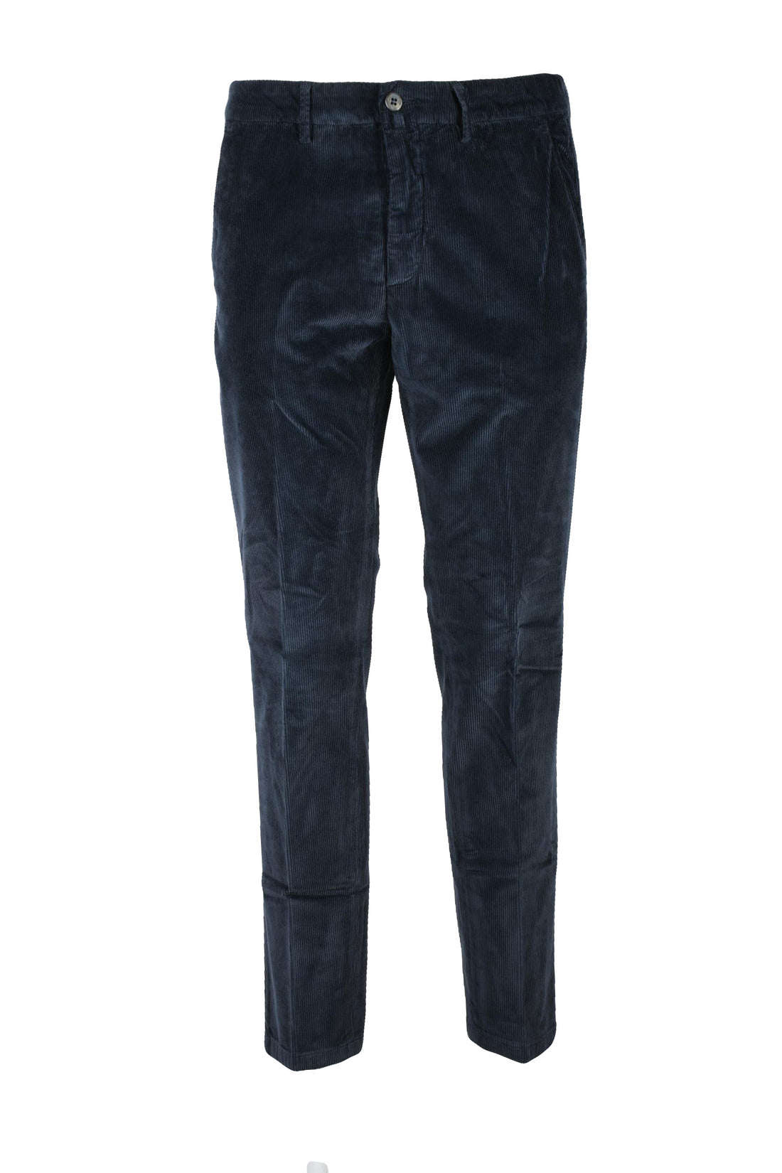 SIVIGLIA - TROUSERS