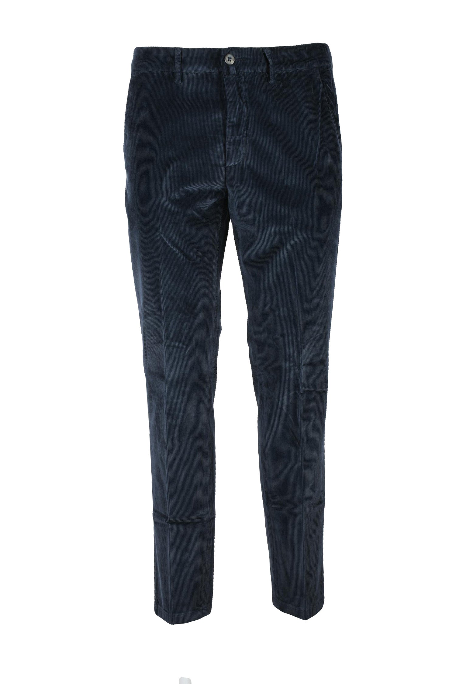 SIVIGLIA - TROUSERS