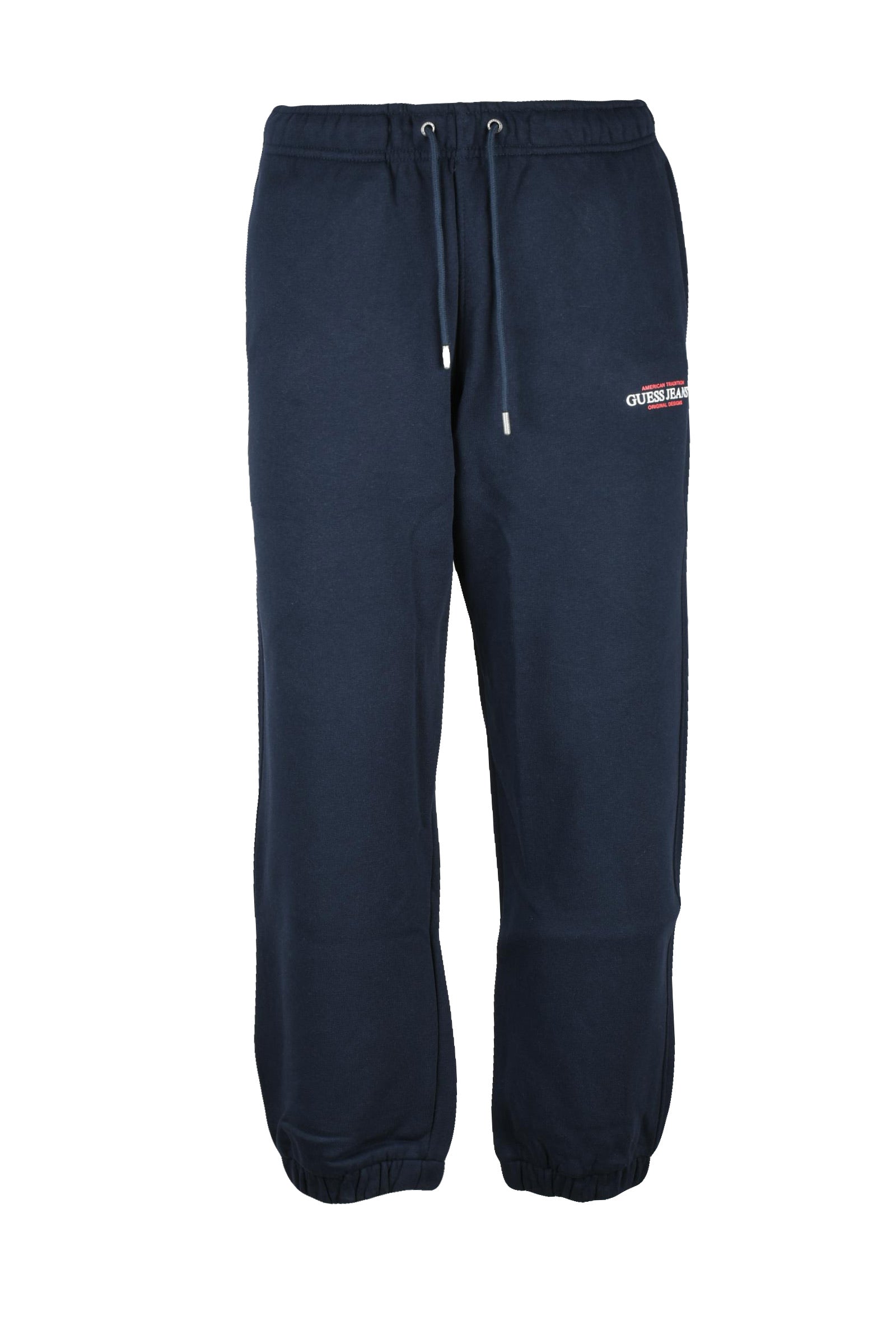 GUESS - TROUSERS