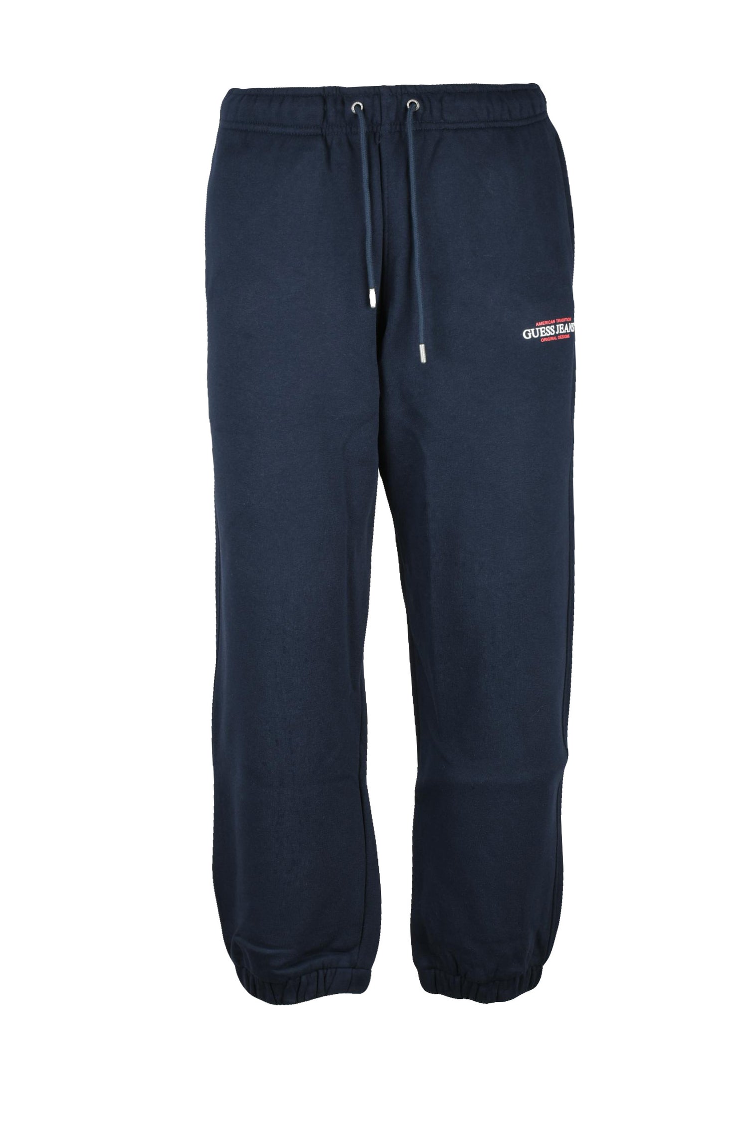 GUESS - TROUSERS