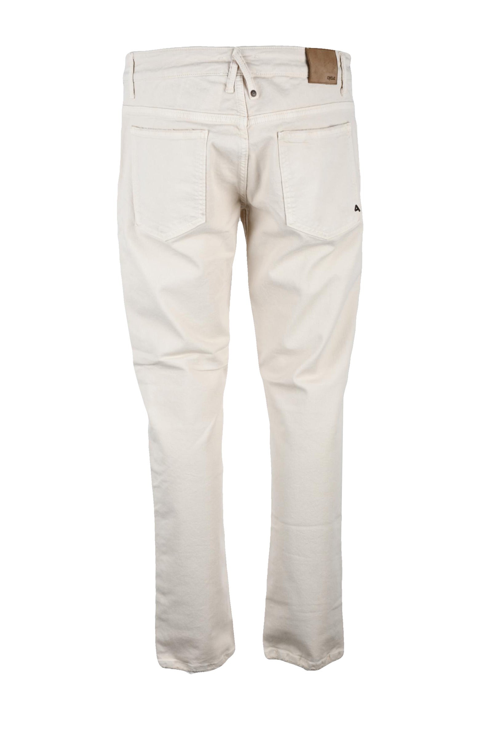 CYCLE - TROUSERS