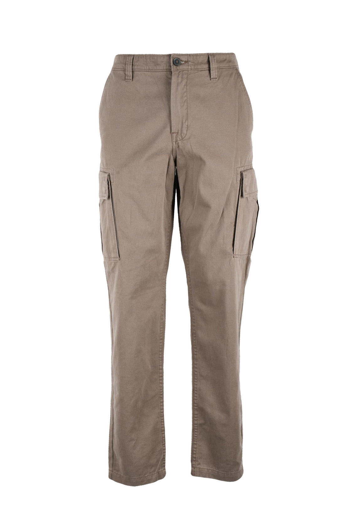 TIMBERLAND - TROUSERS