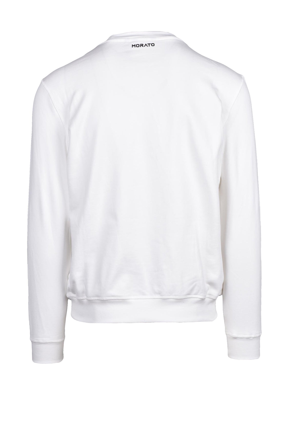 ANTONY MORATO - KNITWEAR AND SWEATSHIRTS