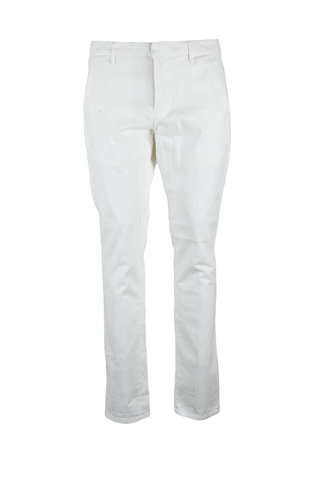 DONDUP - TROUSERS