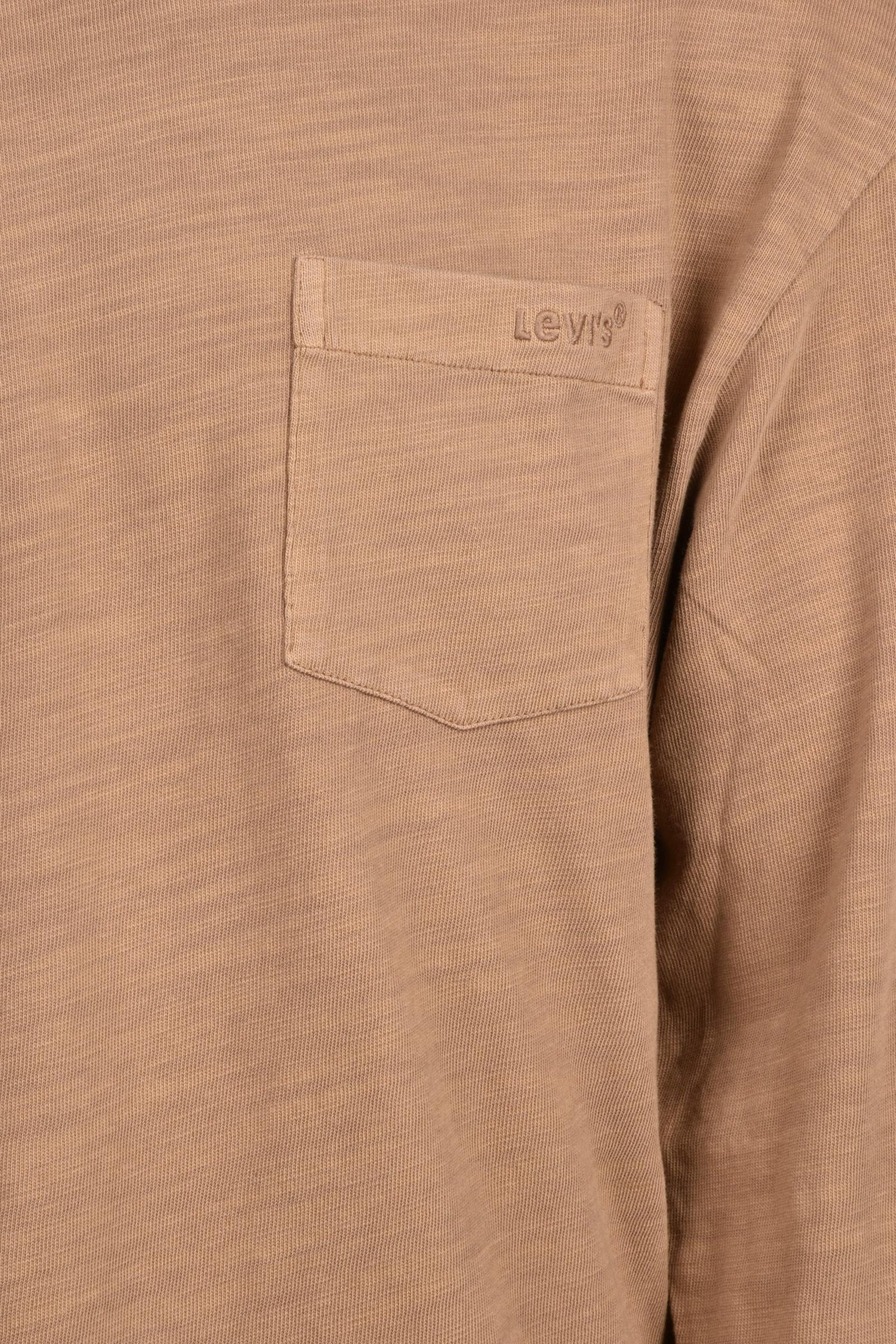 LEVI&