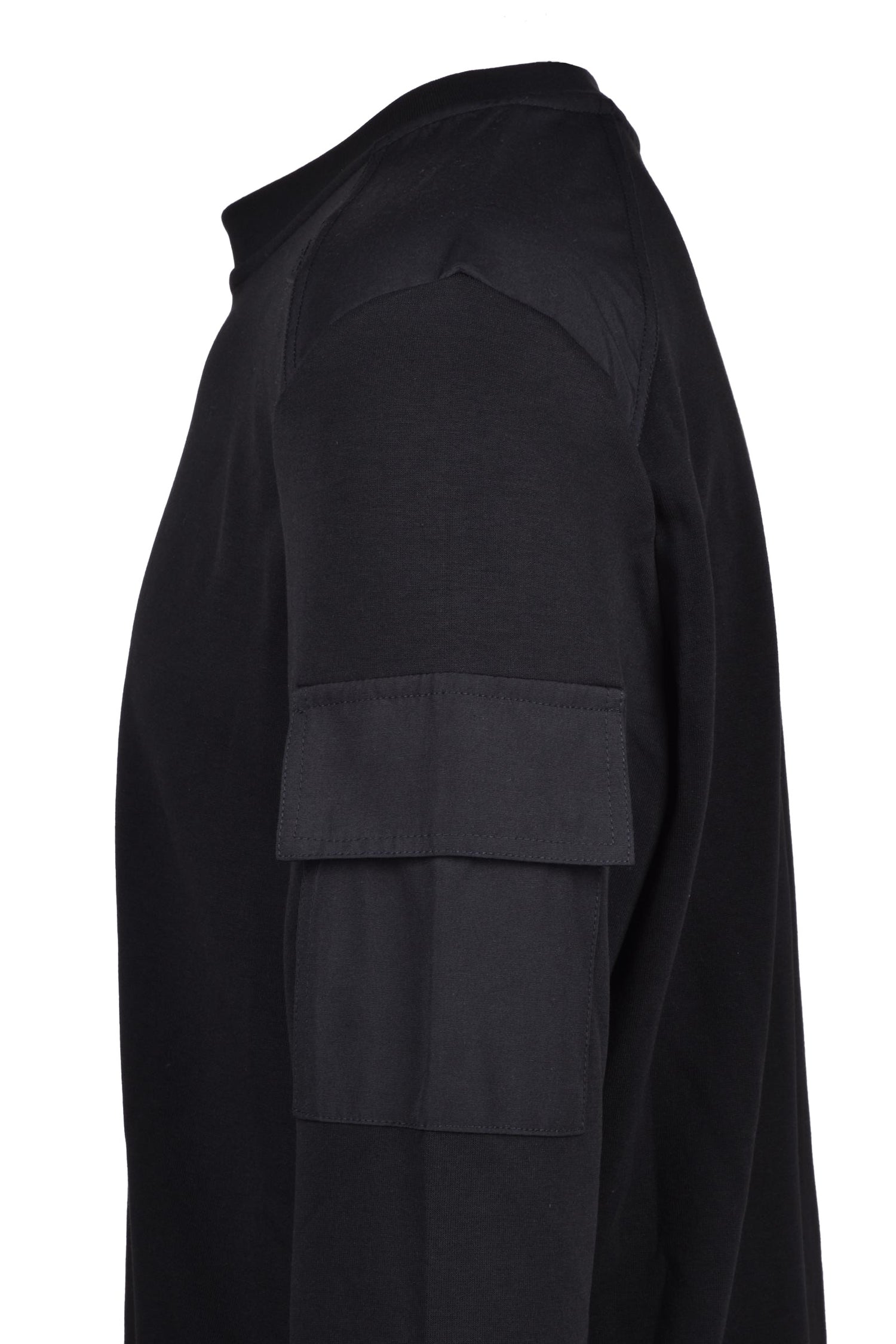 ANTONY MORATO - KNITWEAR AND SWEATSHIRTS
