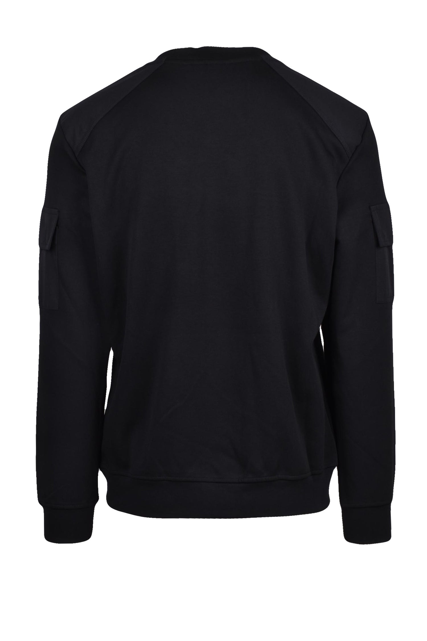 ANTONY MORATO - KNITWEAR AND SWEATSHIRTS