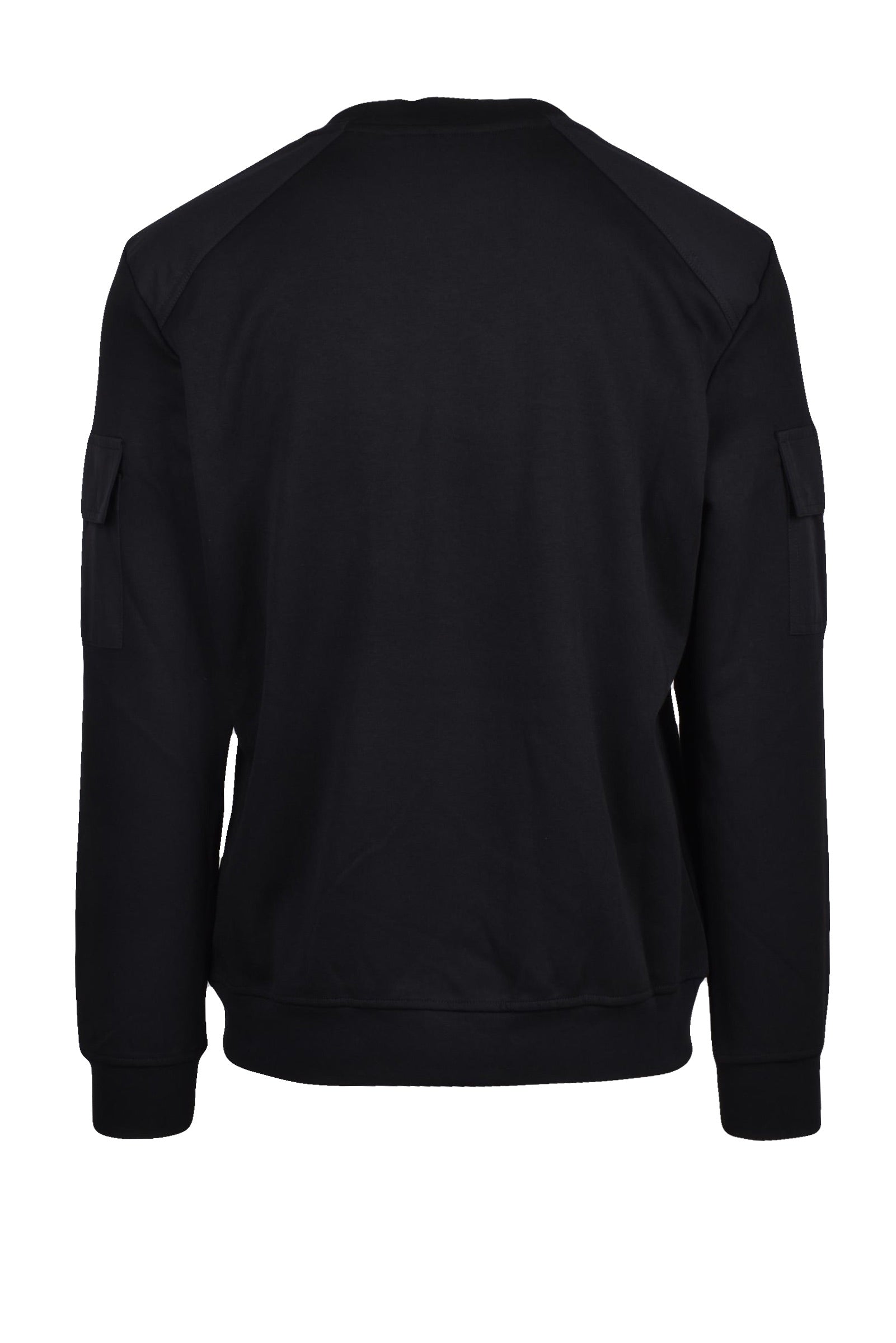 ANTONY MORATO - KNITWEAR AND SWEATSHIRTS