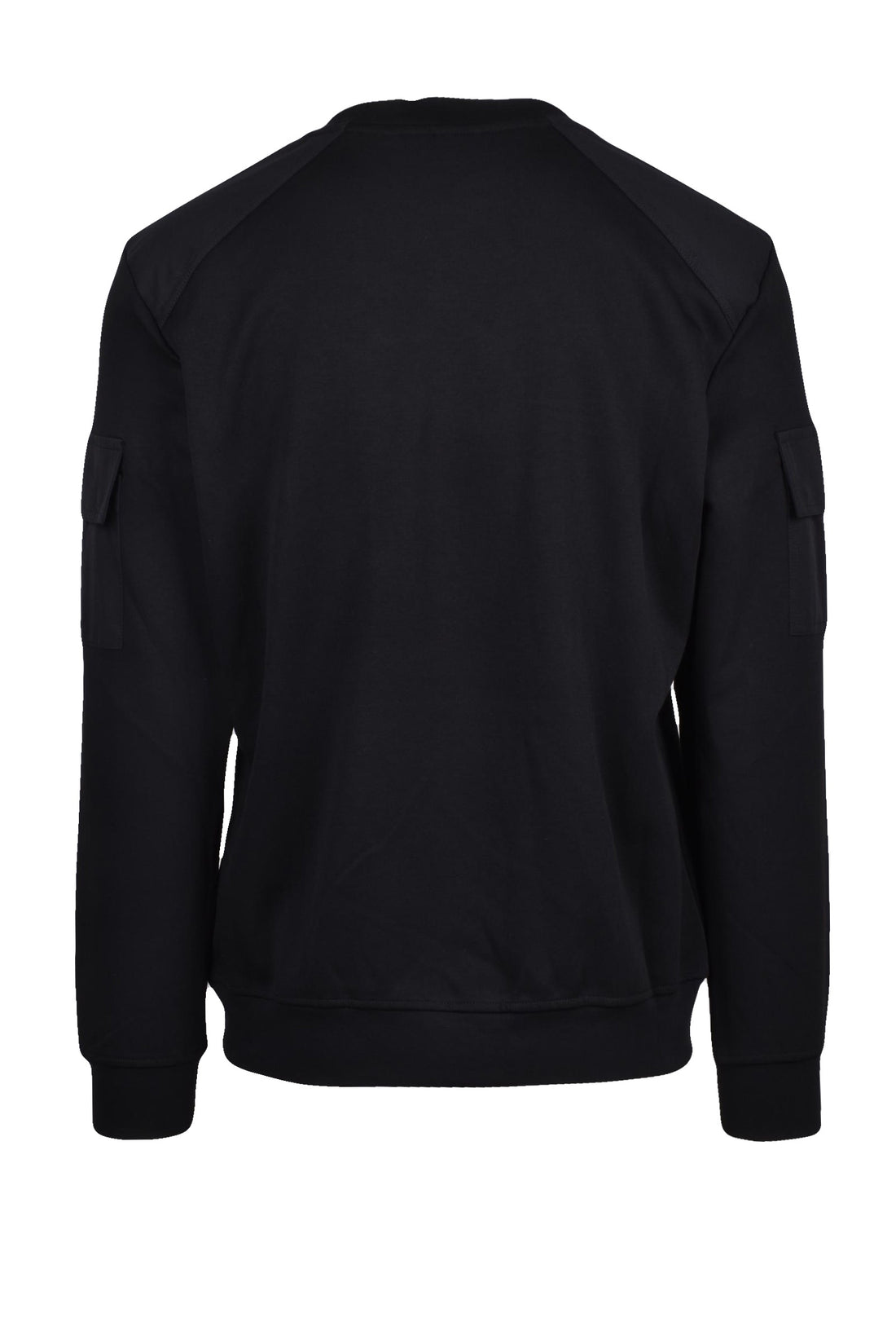 ANTONY MORATO - KNITWEAR AND SWEATSHIRTS