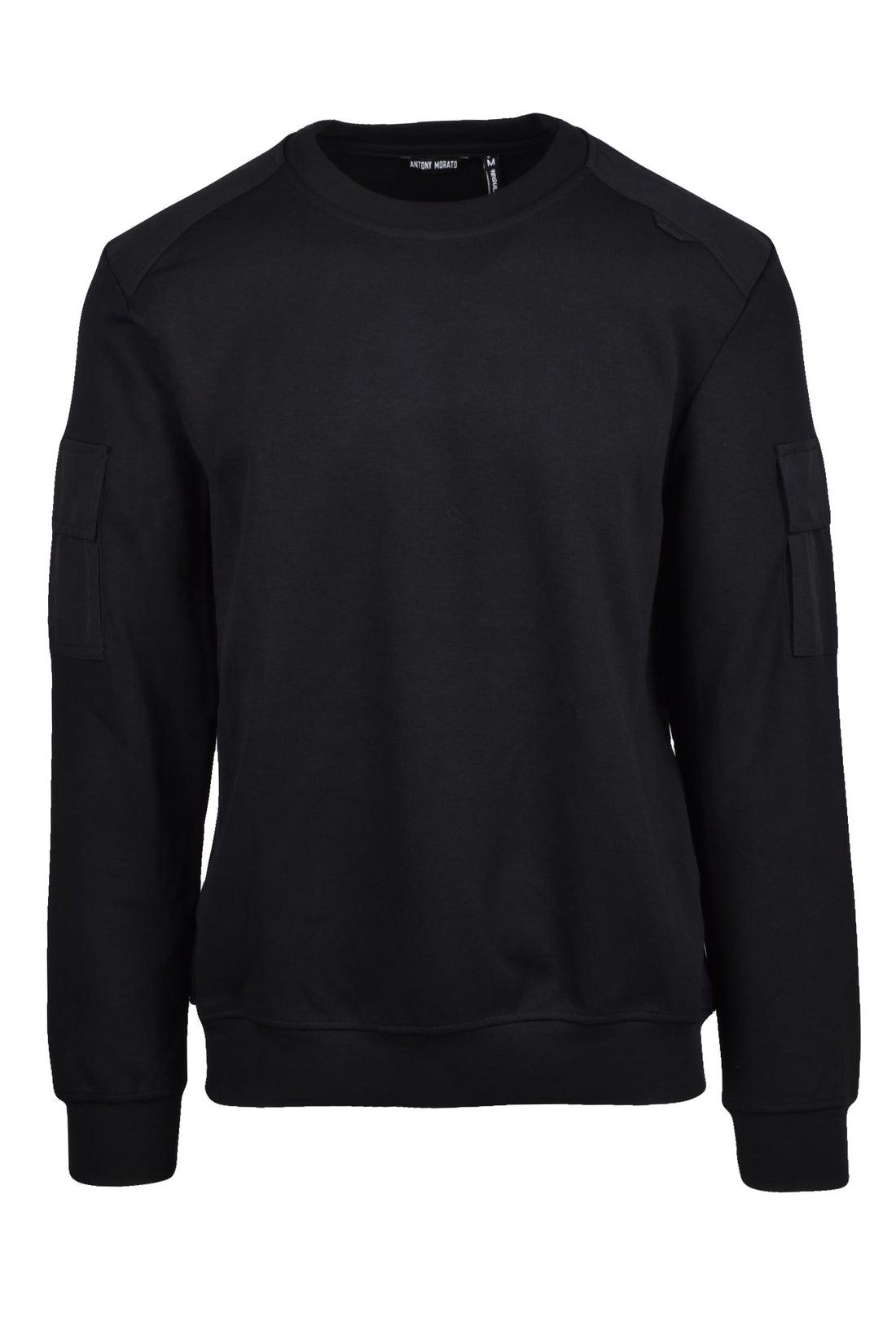 ANTONY MORATO - KNITWEAR AND SWEATSHIRTS