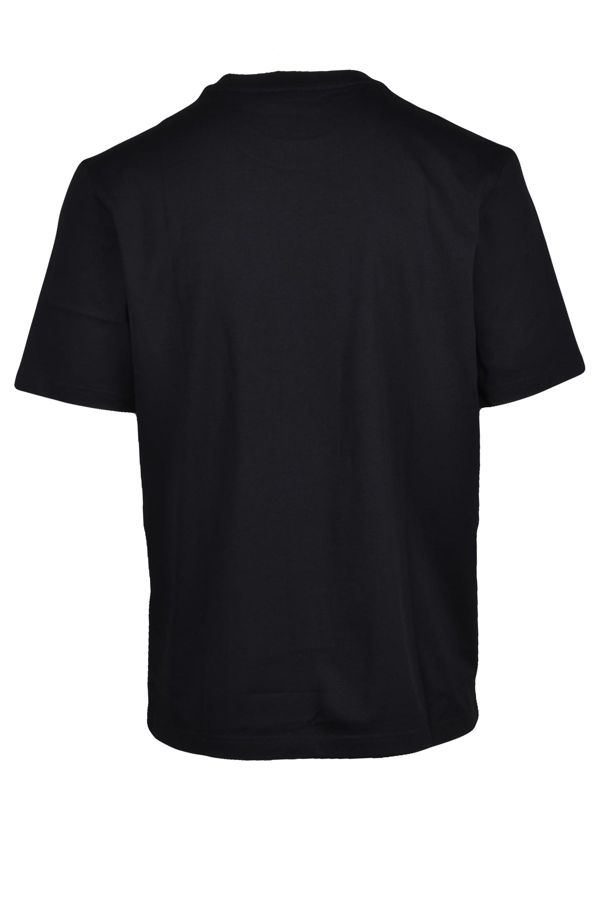 ANTONY MORATO - T-SHIRT AND POLO