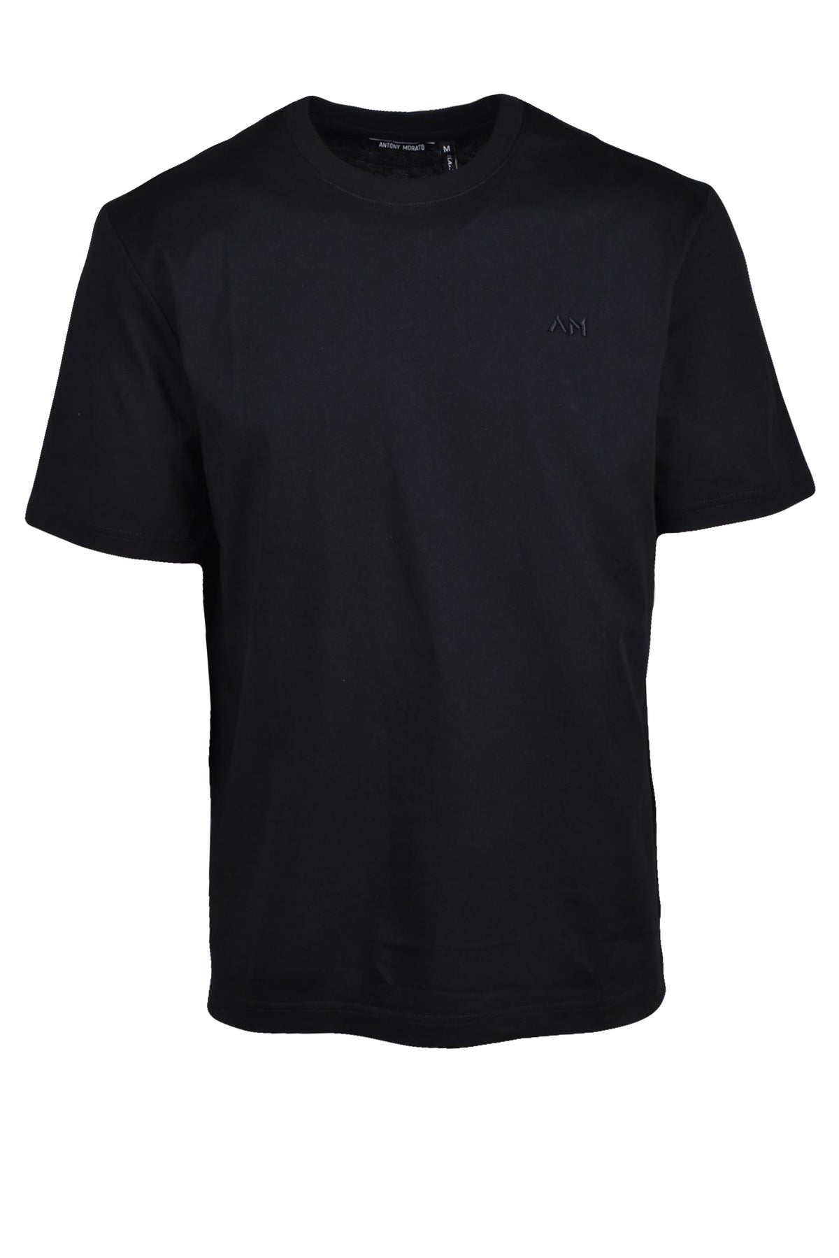 ANTONY MORATO - T-SHIRT AND POLO