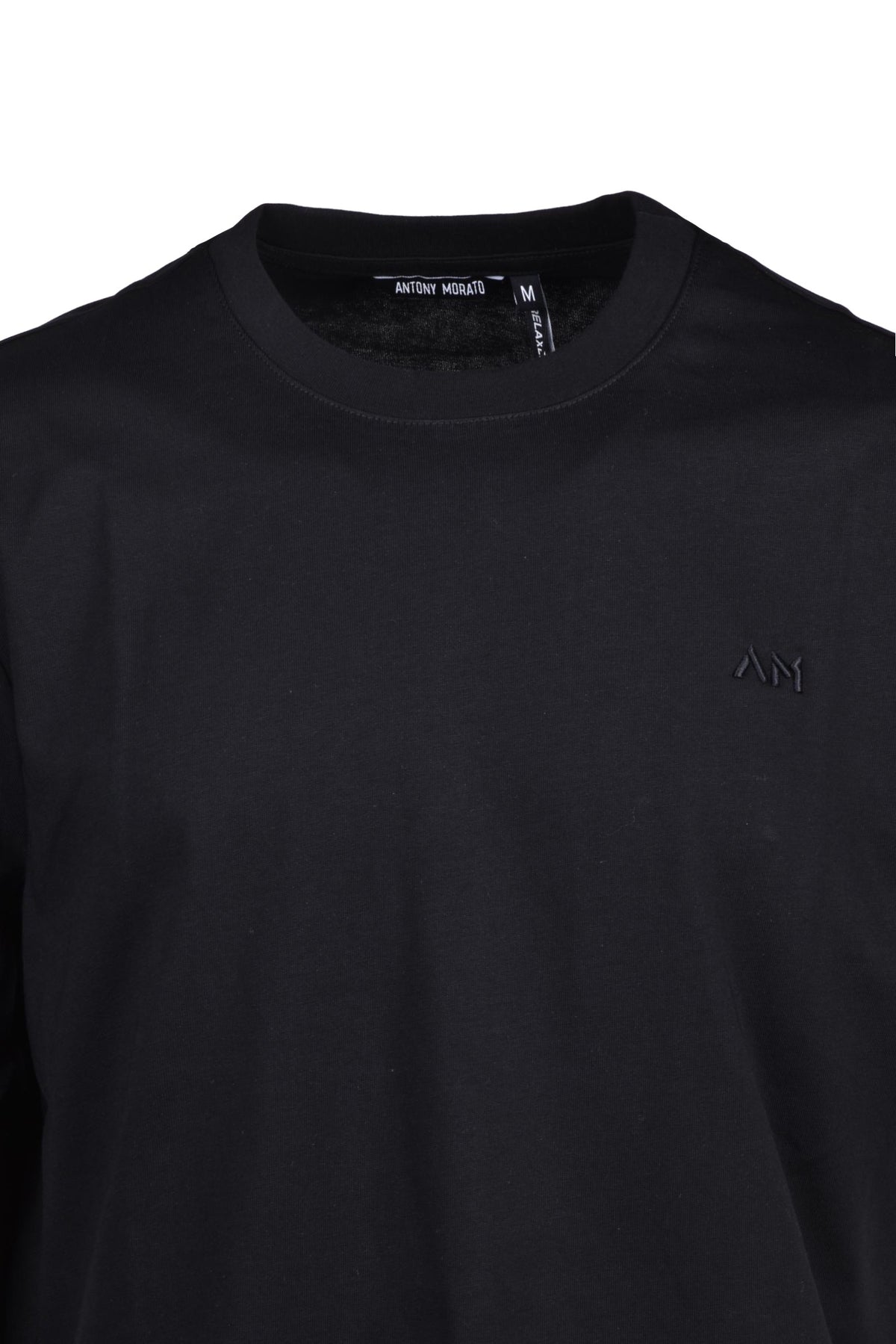 ANTONY MORATO - T-SHIRT AND POLO