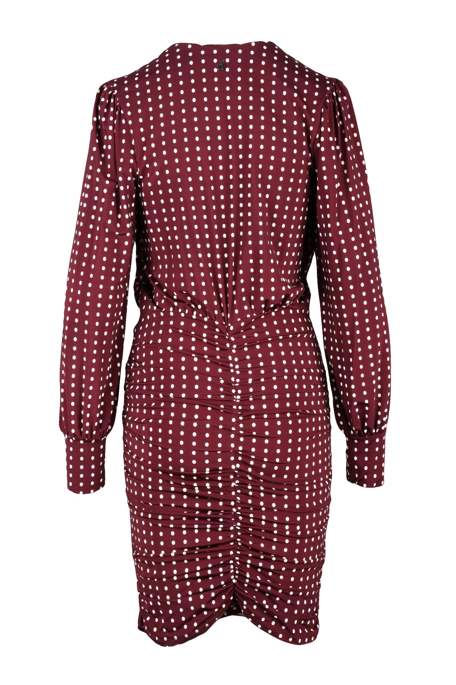 DIXIE - DRESS