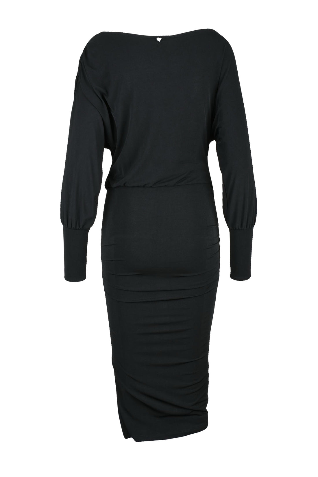 DIXIE - DRESS