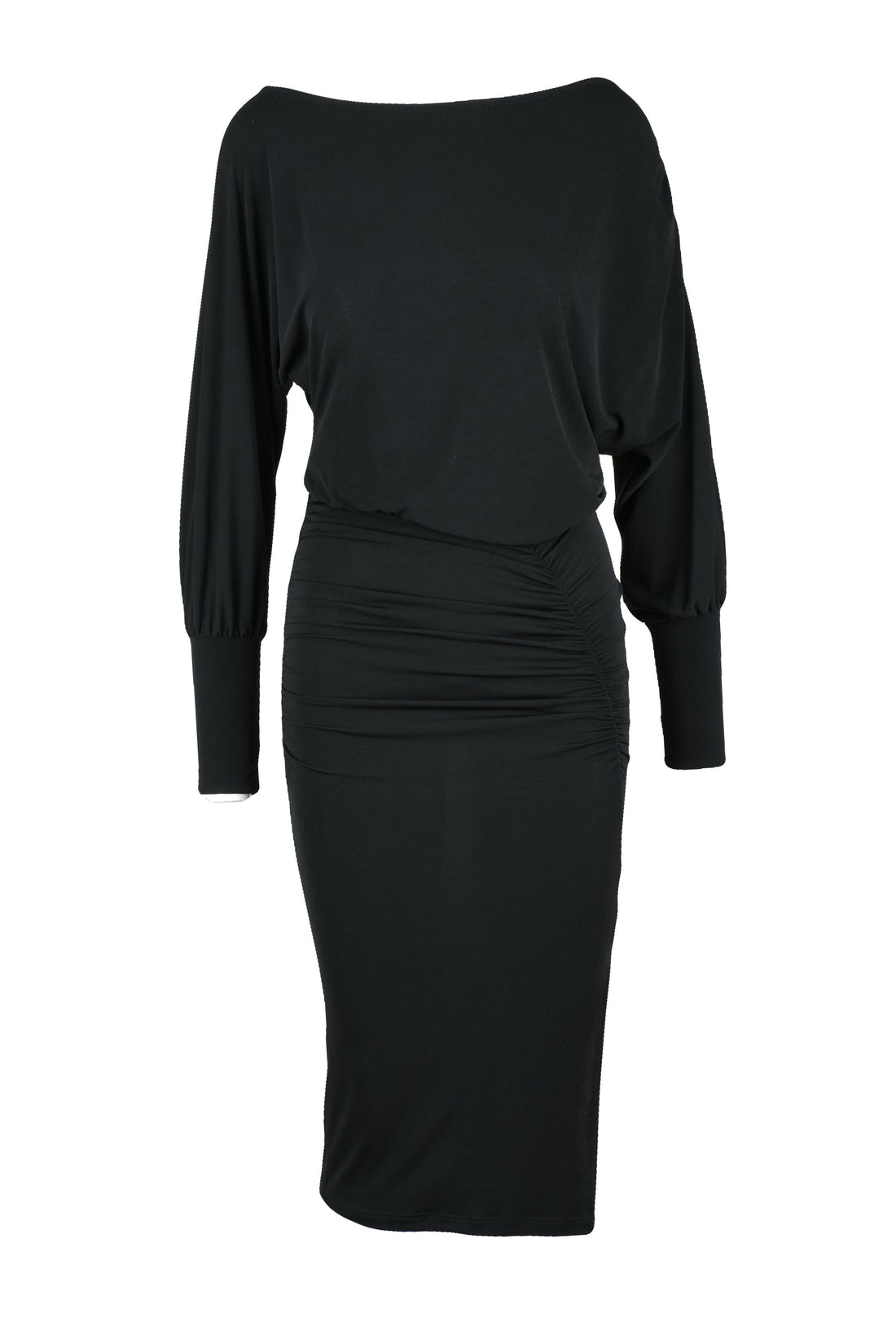 DIXIE - DRESS