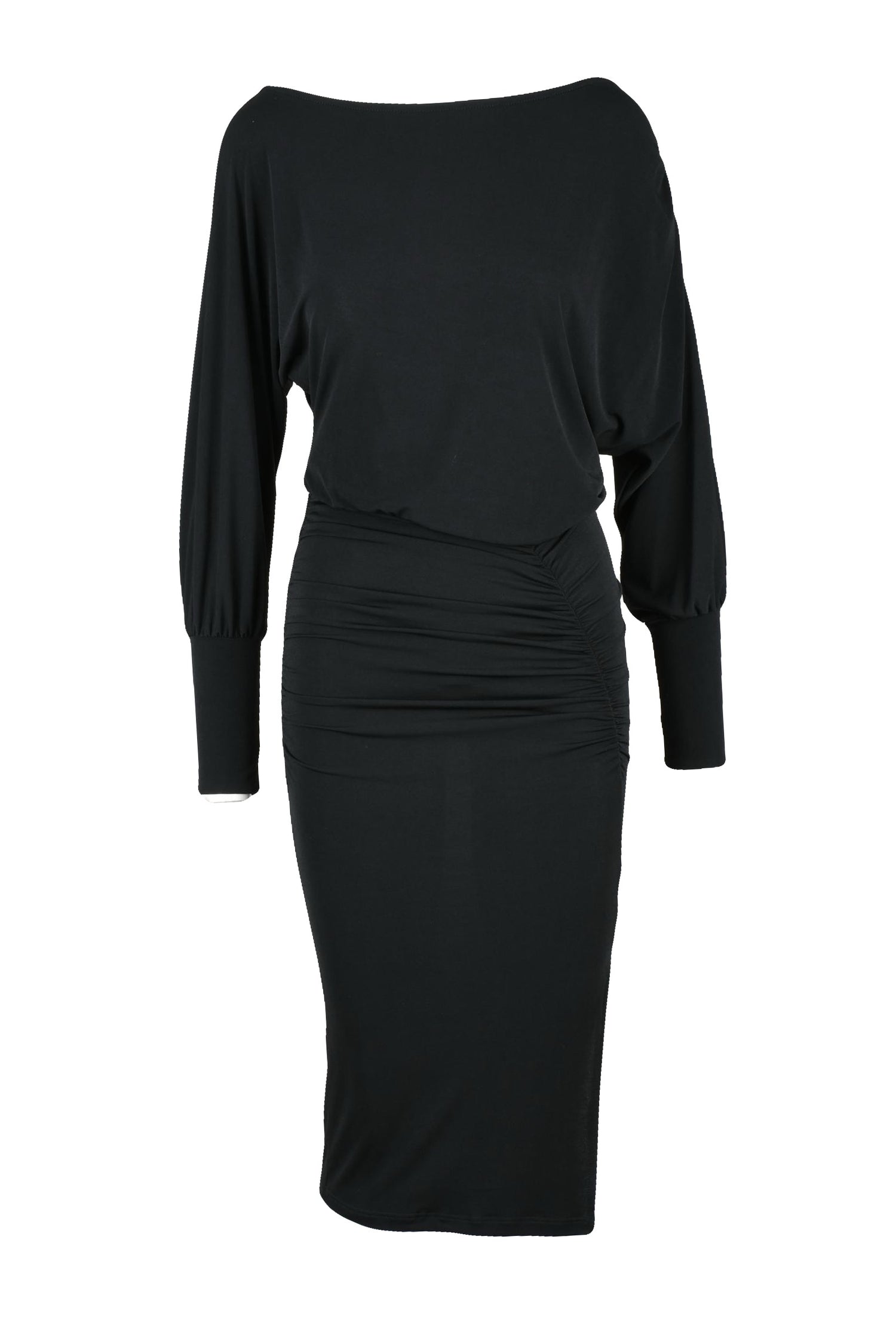 DIXIE - DRESS