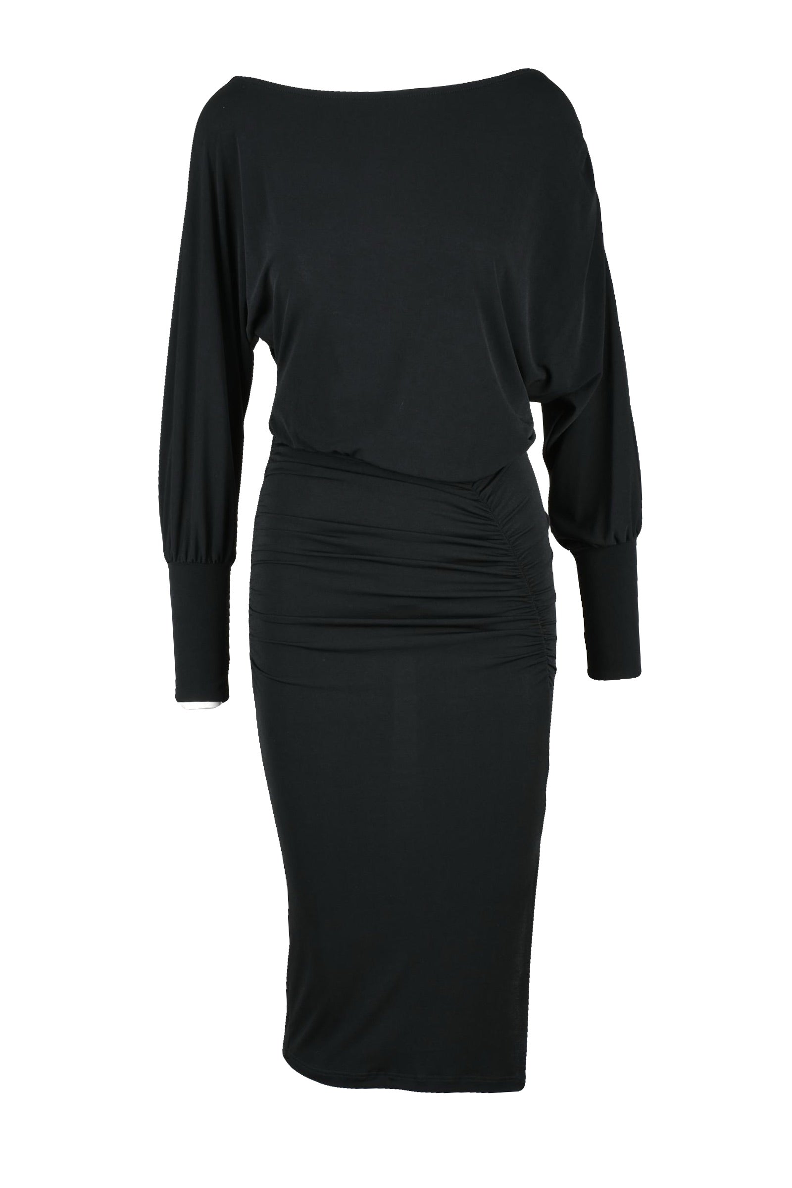 DIXIE - DRESS