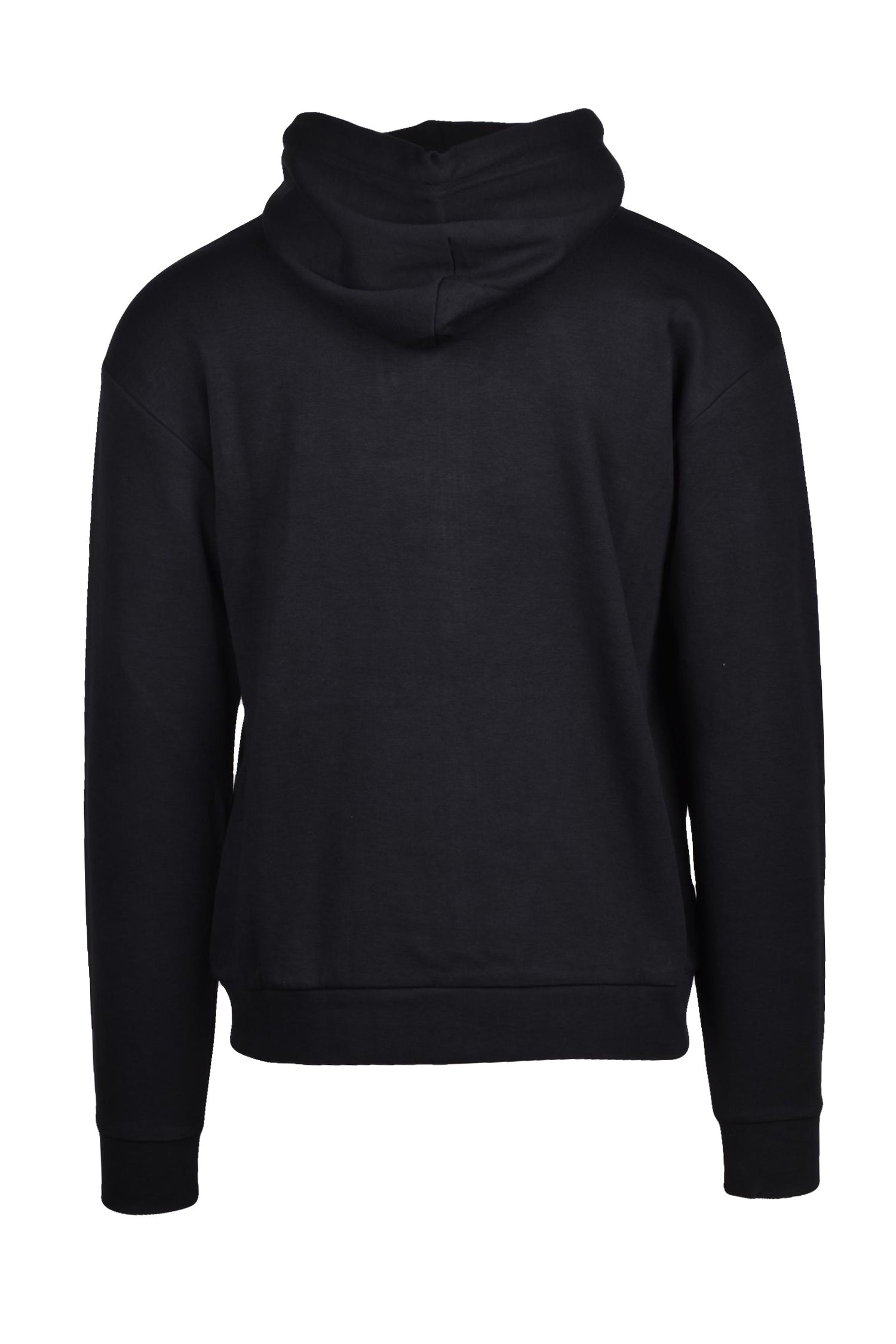 FRED MELLO - KNITWEAR AND SWEATSHIRTS