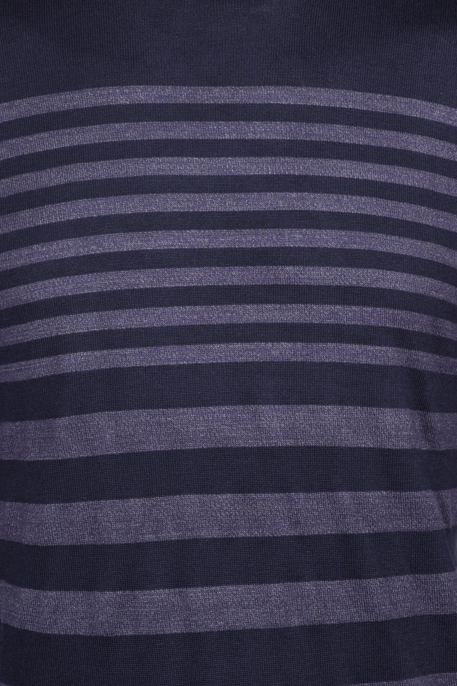 FRED MELLO - KNITWEAR AND SWEATSHIRTS