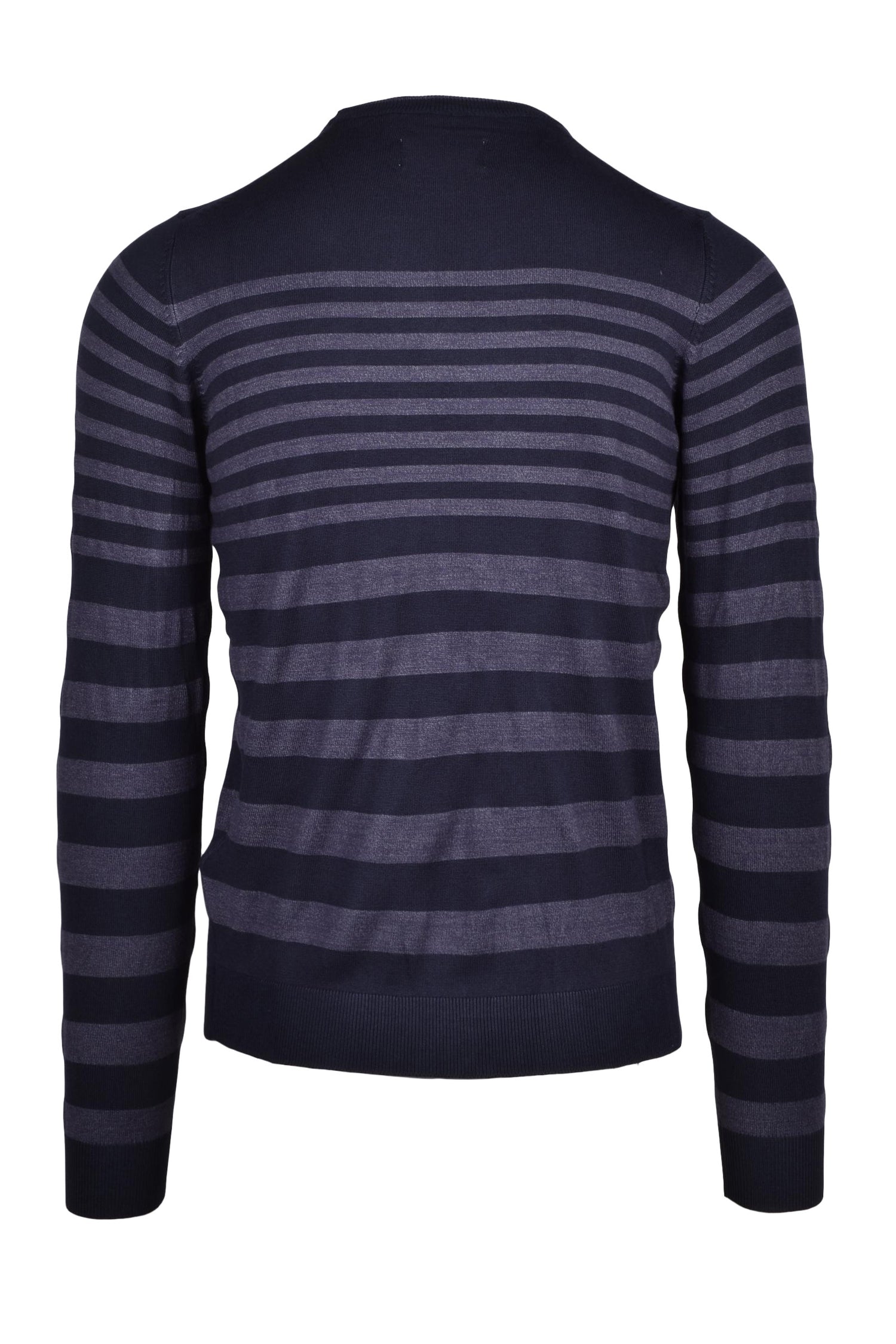 FRED MELLO - KNITWEAR AND SWEATSHIRTS