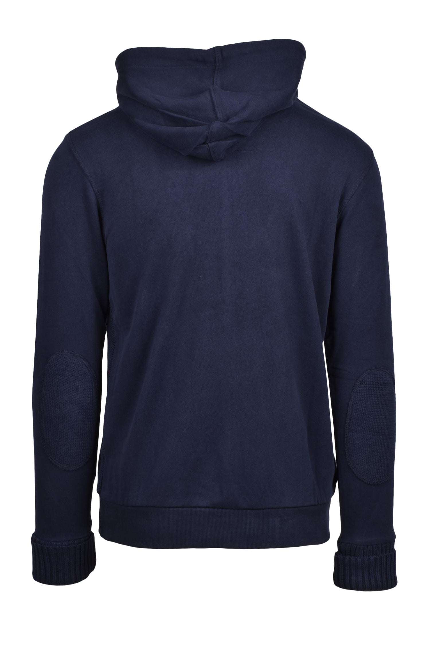 FRED MELLO - KNITWEAR AND SWEATSHIRTS