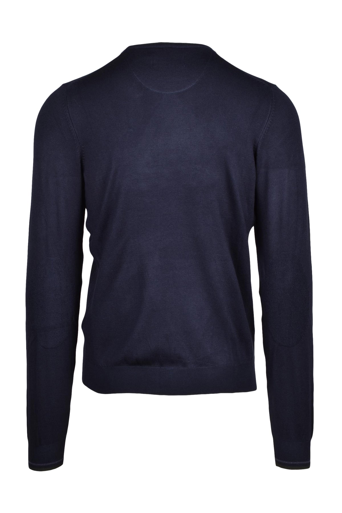 FRED MELLO - KNITWEAR AND SWEATSHIRTS