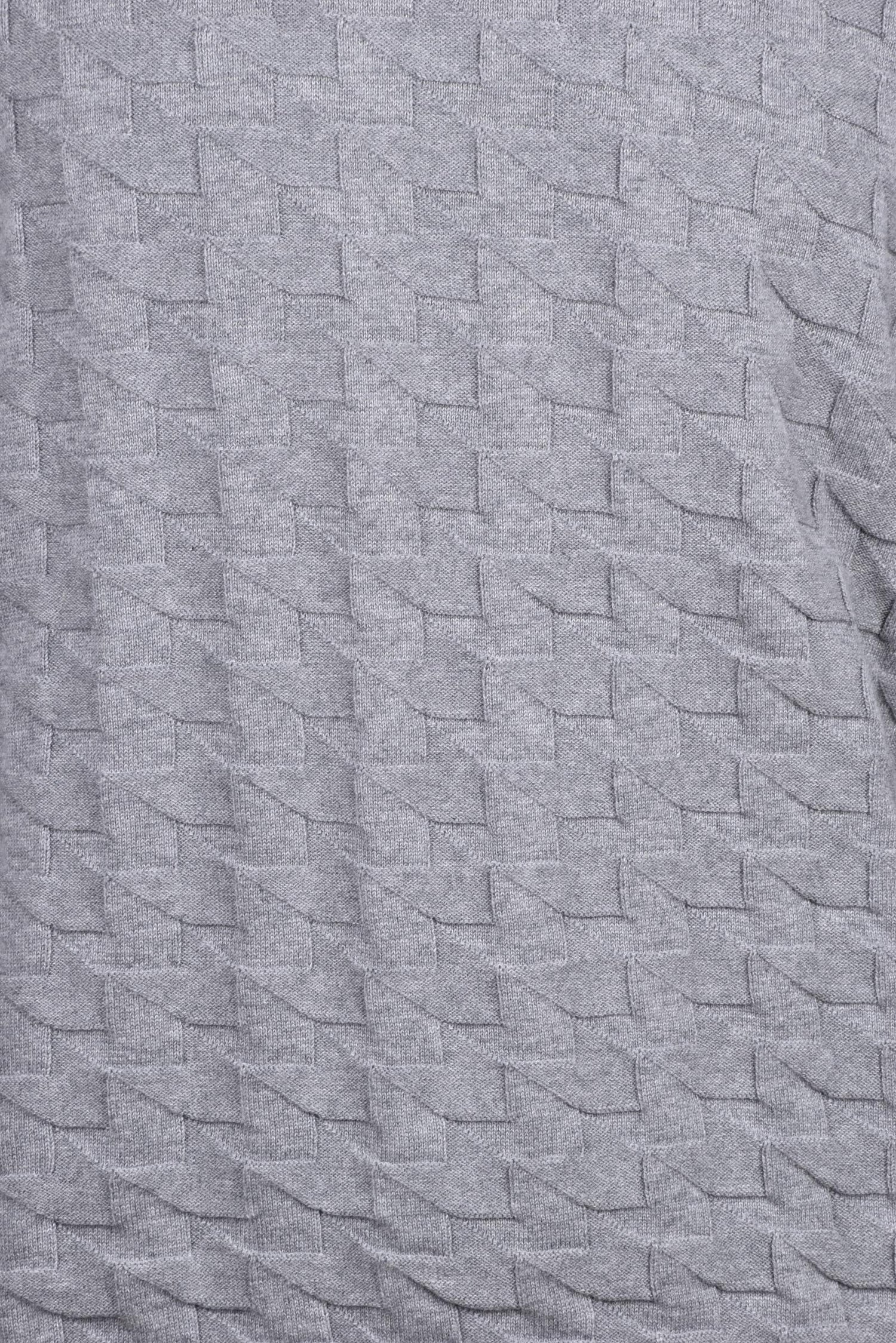 ANTONY MORATO - KNITWEAR AND SWEATSHIRTS
