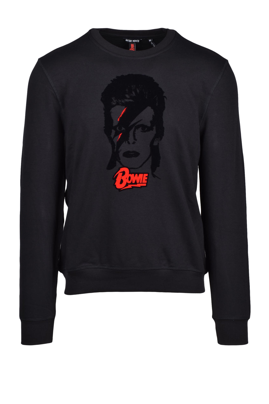 ANTONY MORATO - KNITWEAR AND SWEATSHIRTS