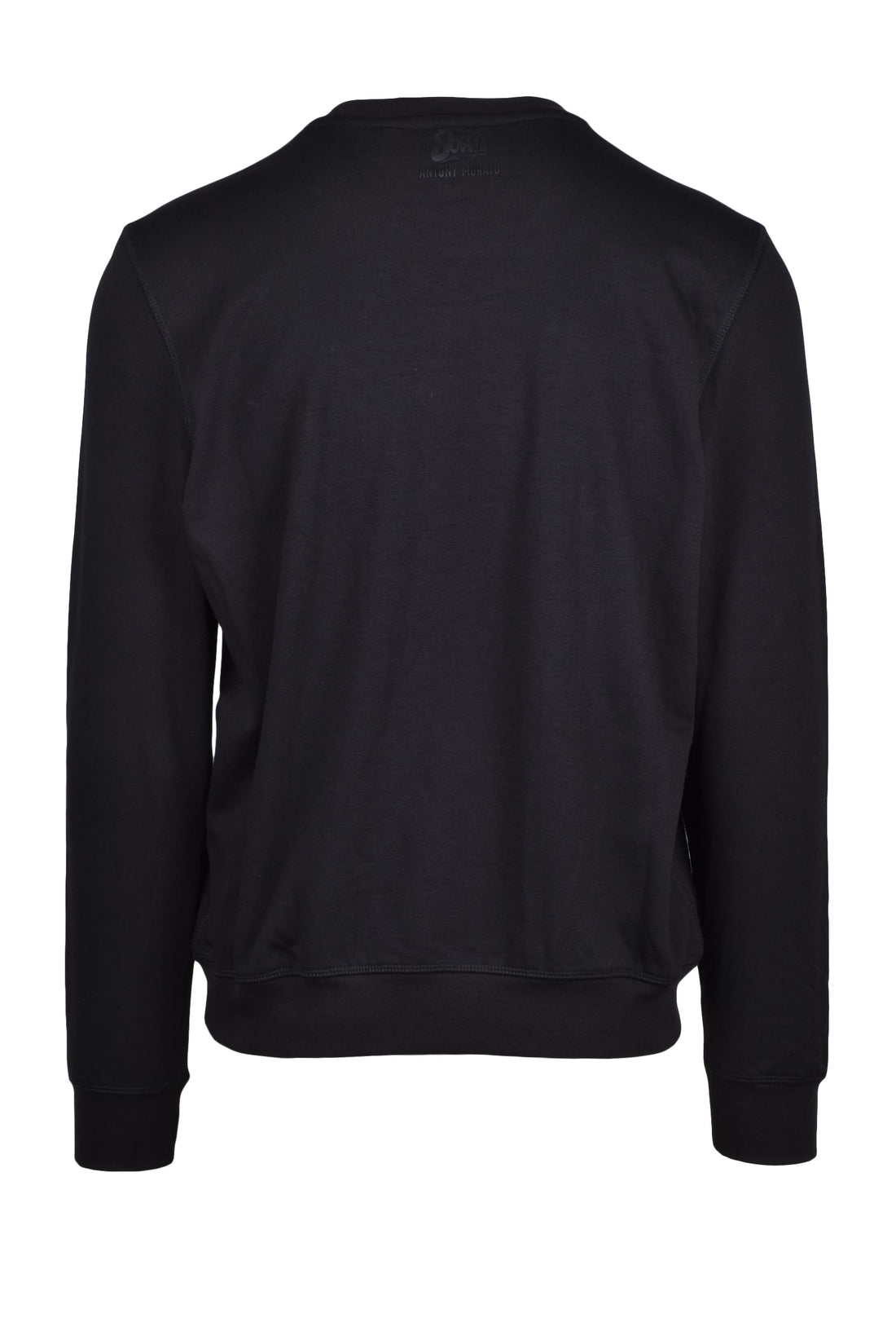 ANTONY MORATO - KNITWEAR AND SWEATSHIRTS