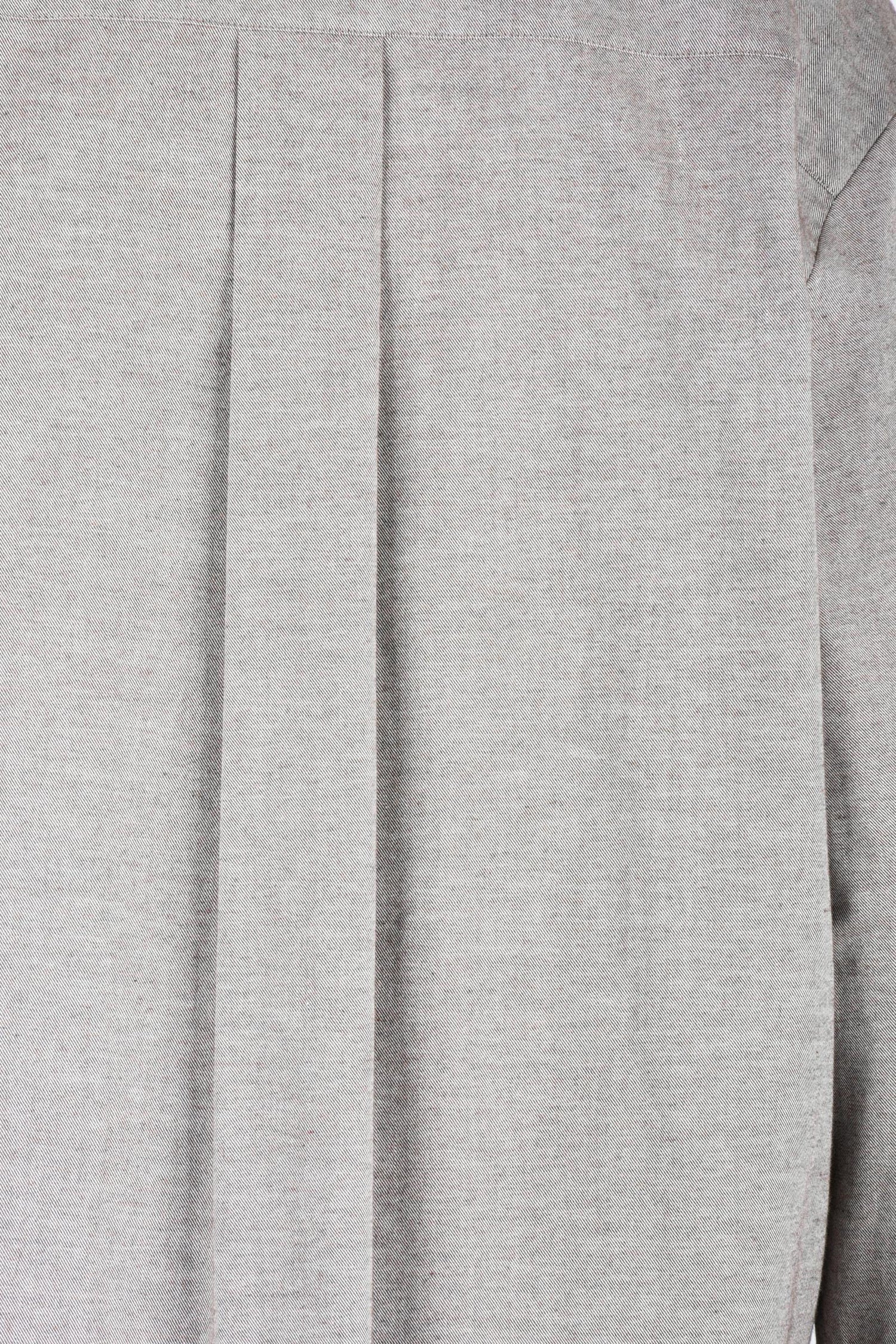 BARBA NAPOLI - SHIRT