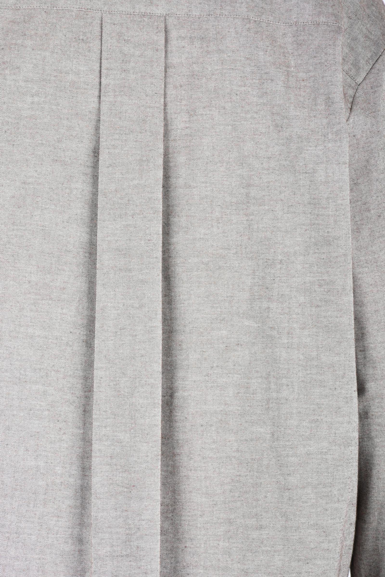 BARBA NAPOLI - SHIRT