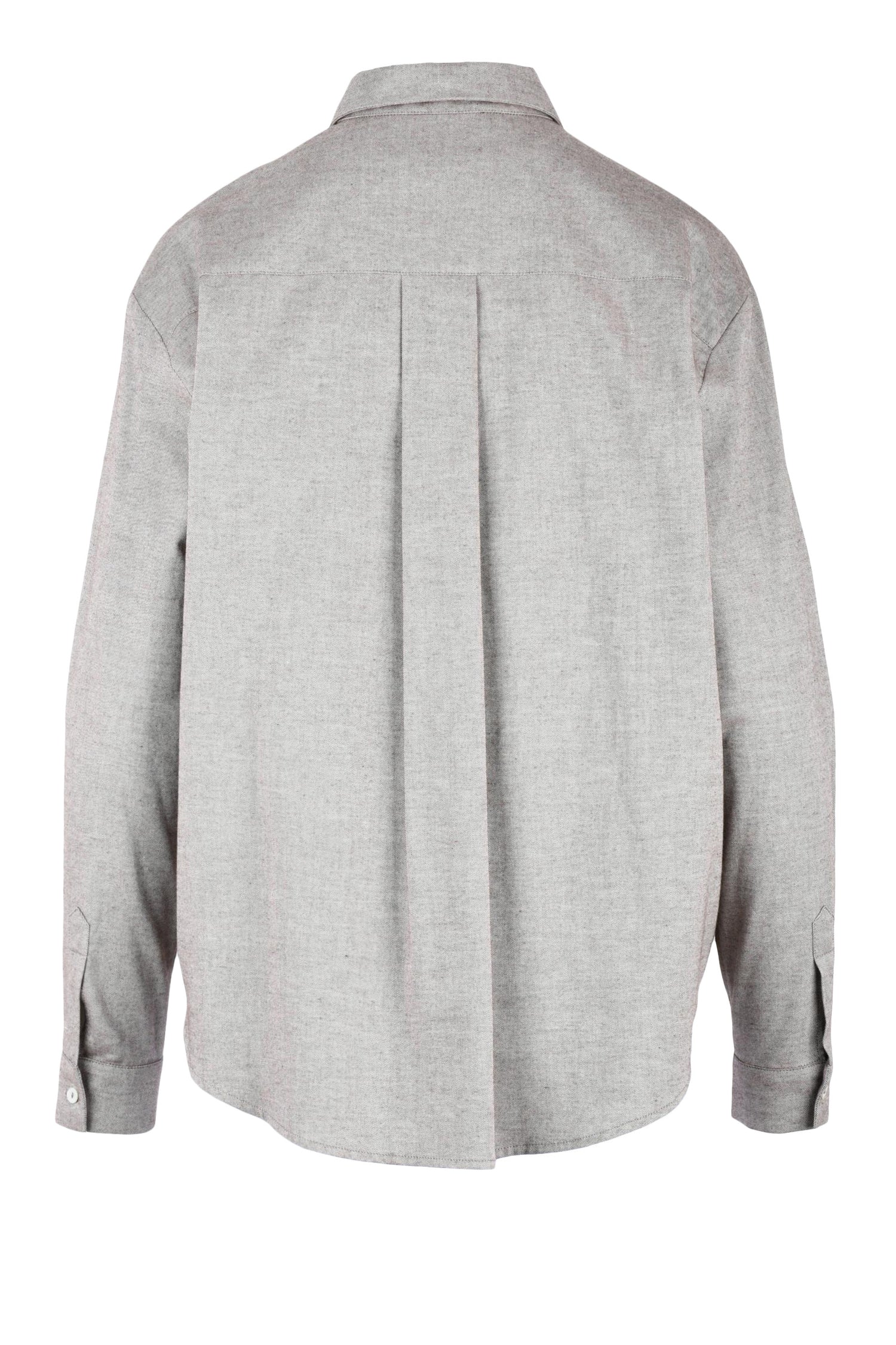 BARBA NAPOLI - SHIRT
