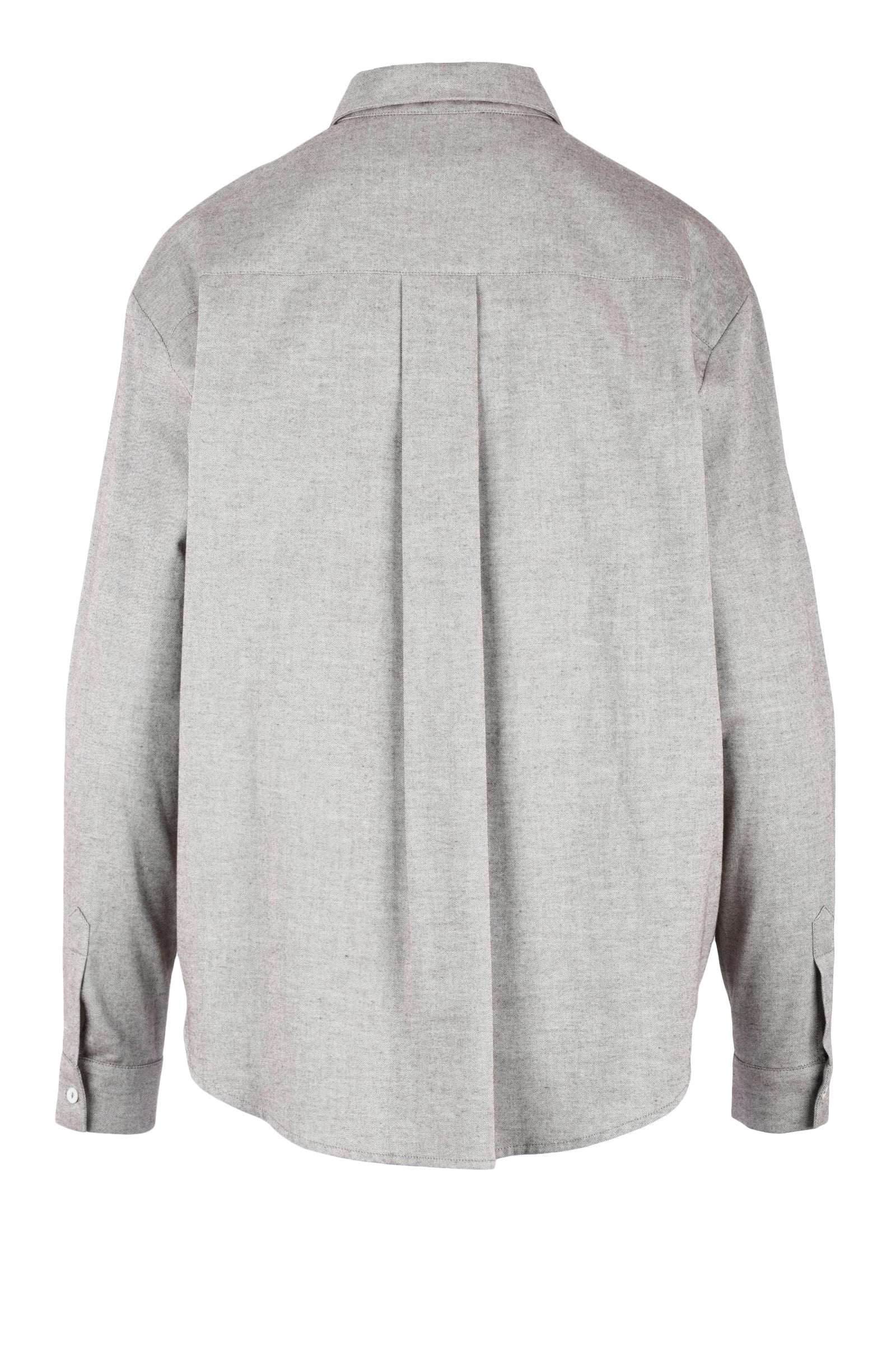 BARBA NAPOLI - SHIRT