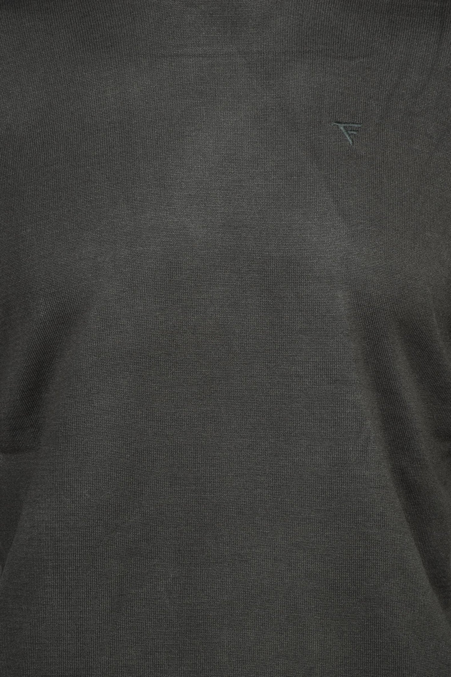 FRED MELLO - KNITWEAR AND SWEATSHIRTS