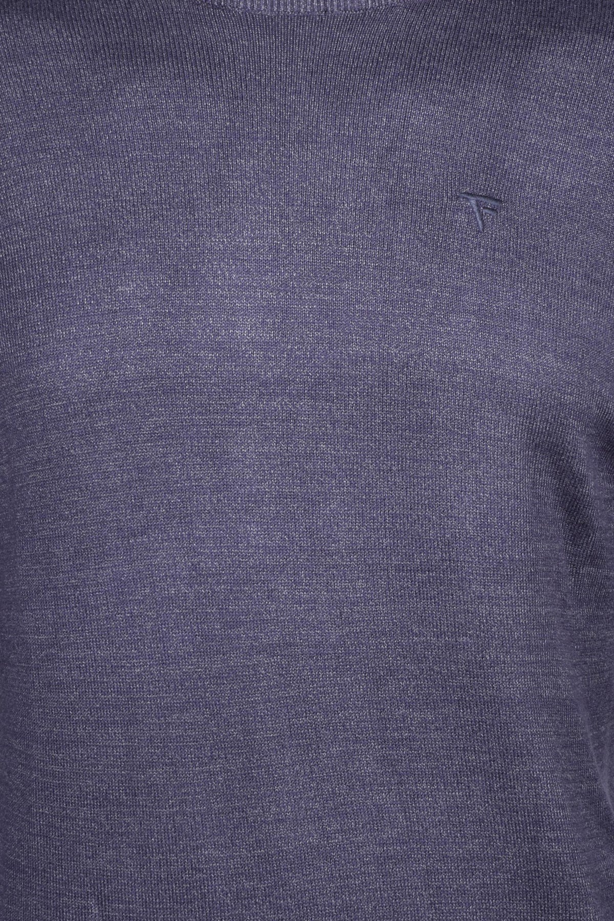 FRED MELLO - KNITWEAR AND SWEATSHIRTS