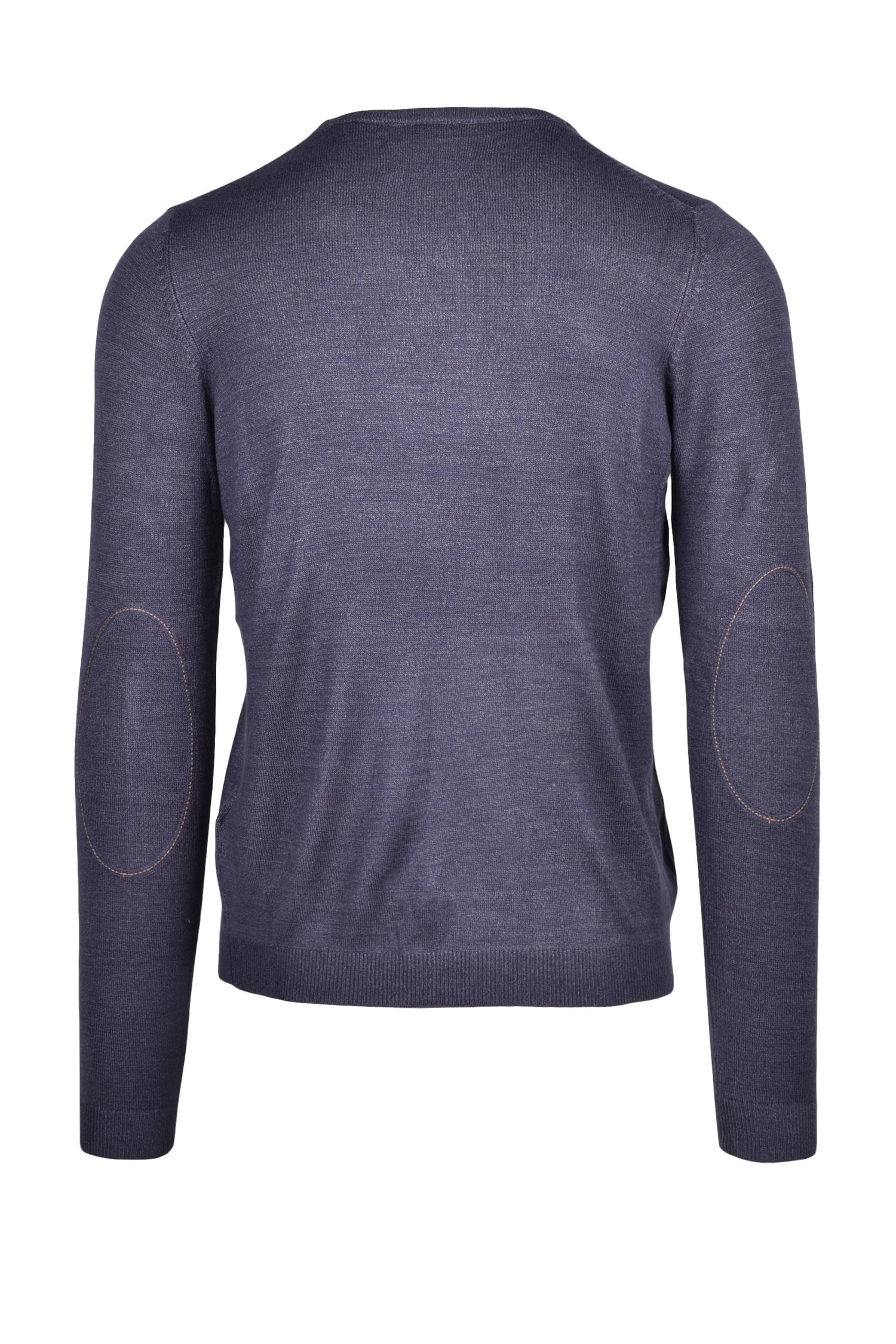 FRED MELLO - KNITWEAR AND SWEATSHIRTS