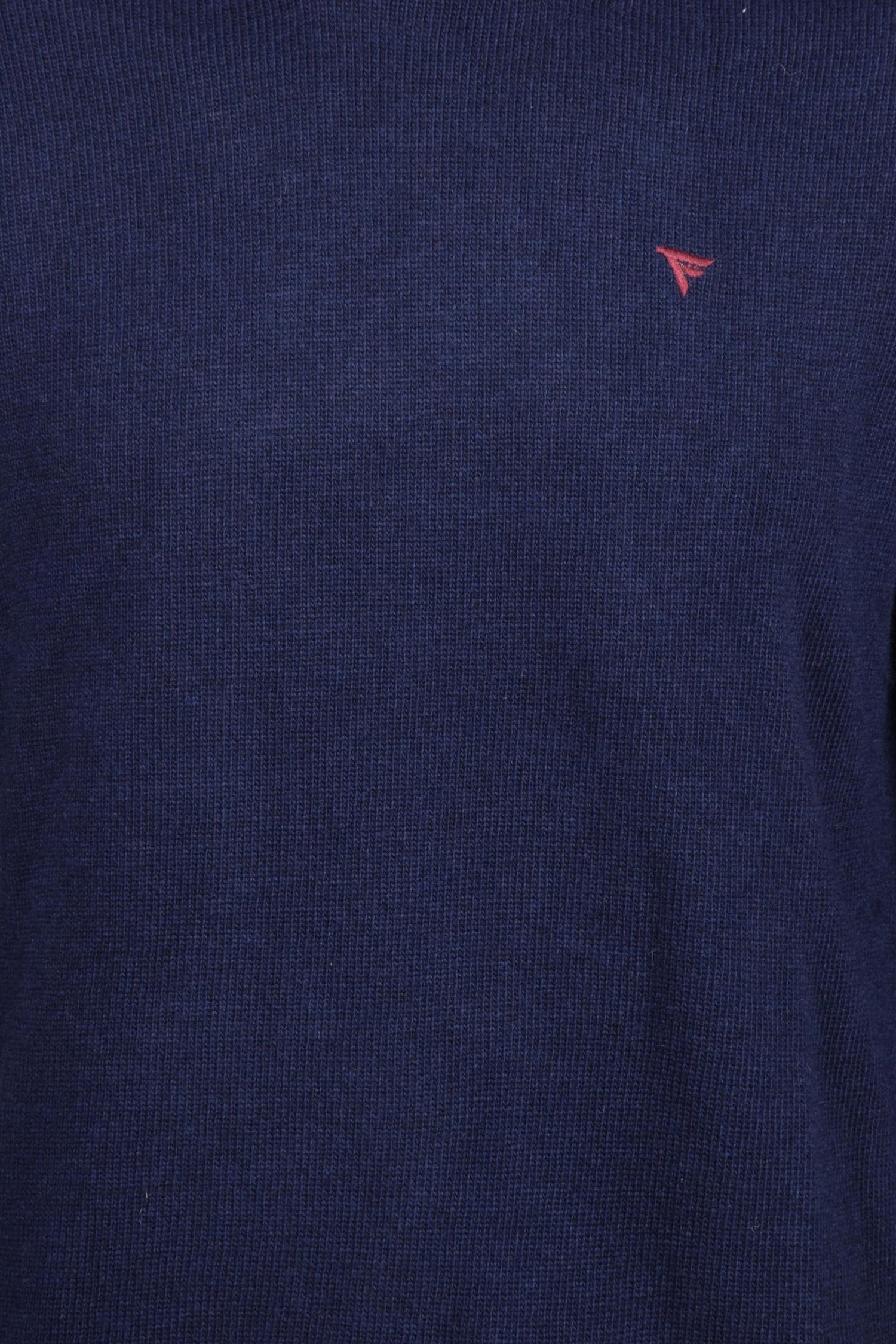 FRED MELLO - KNITWEAR AND SWEATSHIRTS