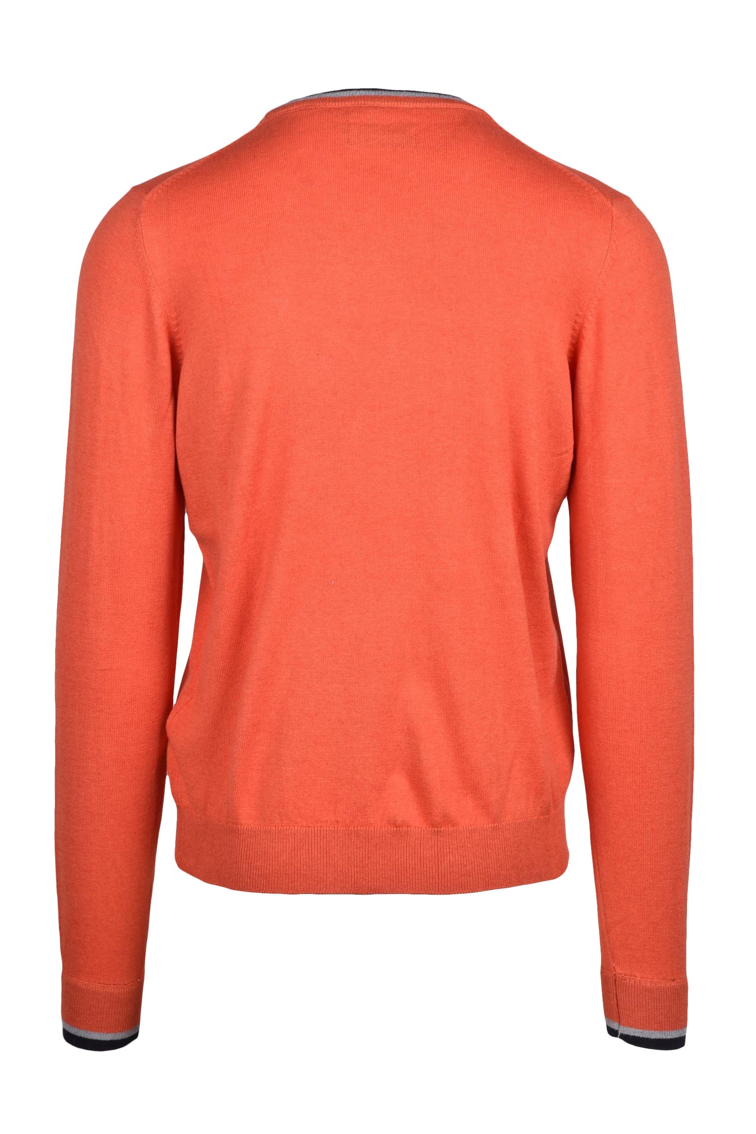 FRED MELLO - KNITWEAR AND SWEATSHIRTS