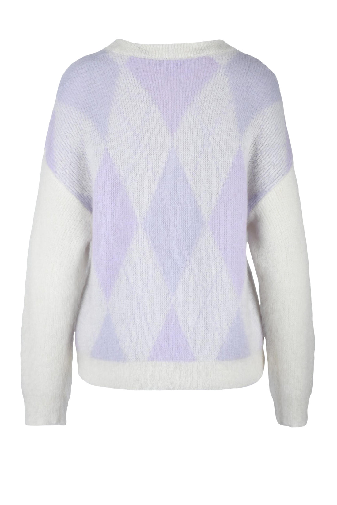 KONTATTO - KNITWEAR AND SWEATSHIRTS