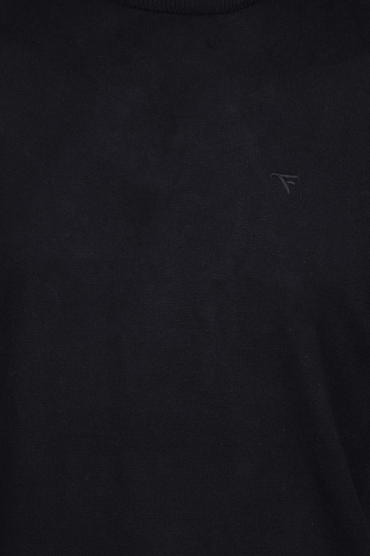 FRED MELLO - KNITWEAR AND SWEATSHIRTS