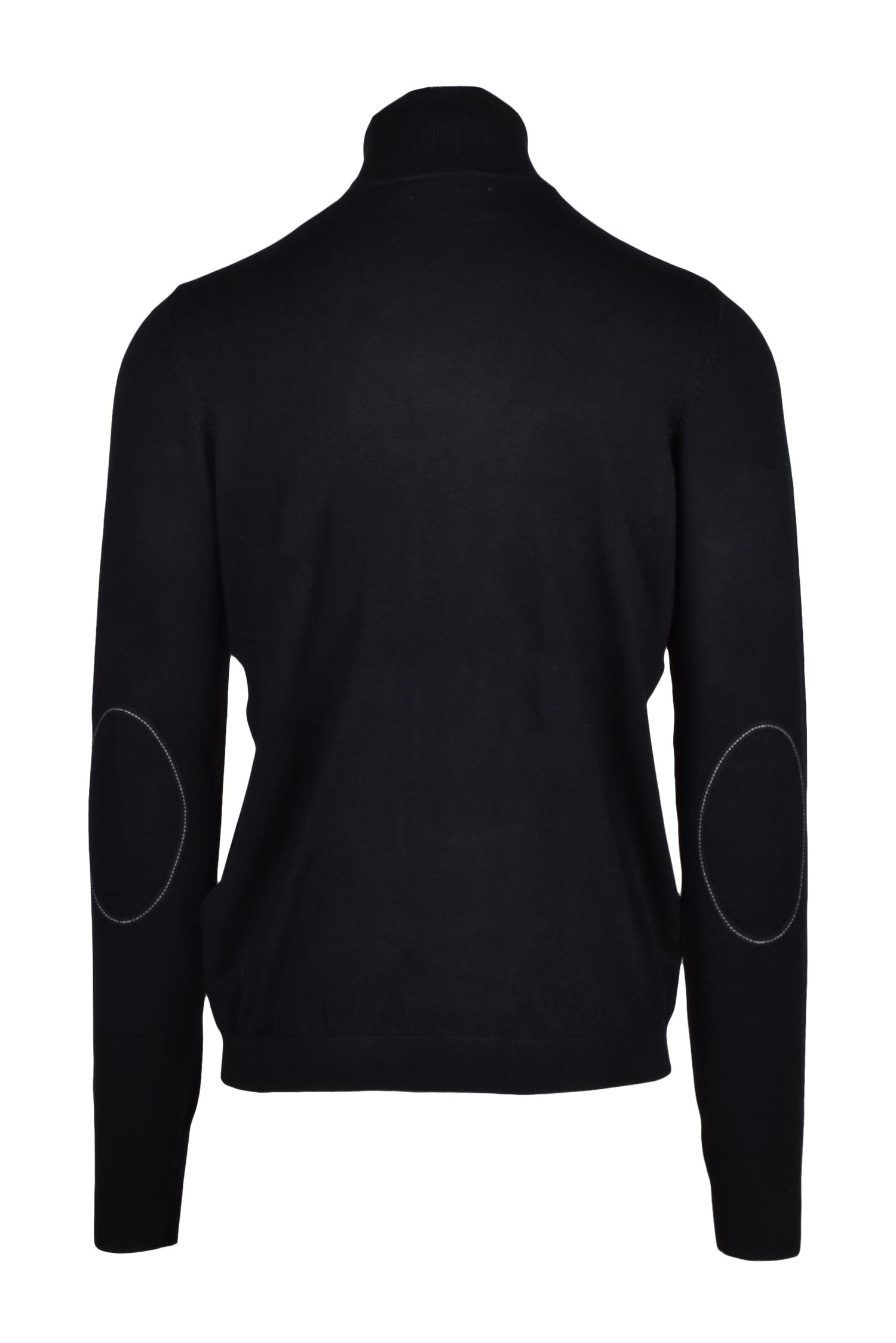 FRED MELLO - KNITWEAR AND SWEATSHIRTS