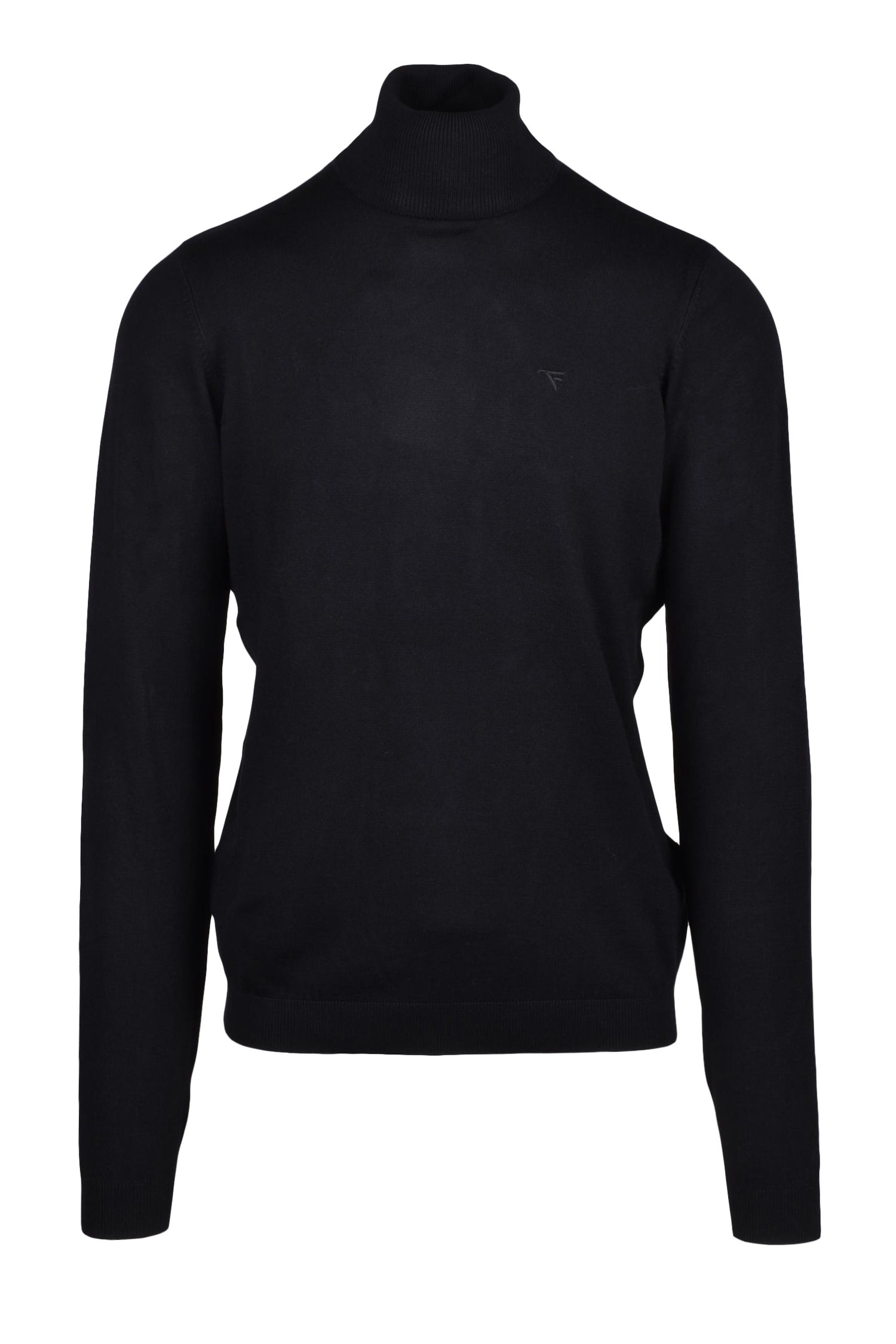 FRED MELLO - KNITWEAR AND SWEATSHIRTS