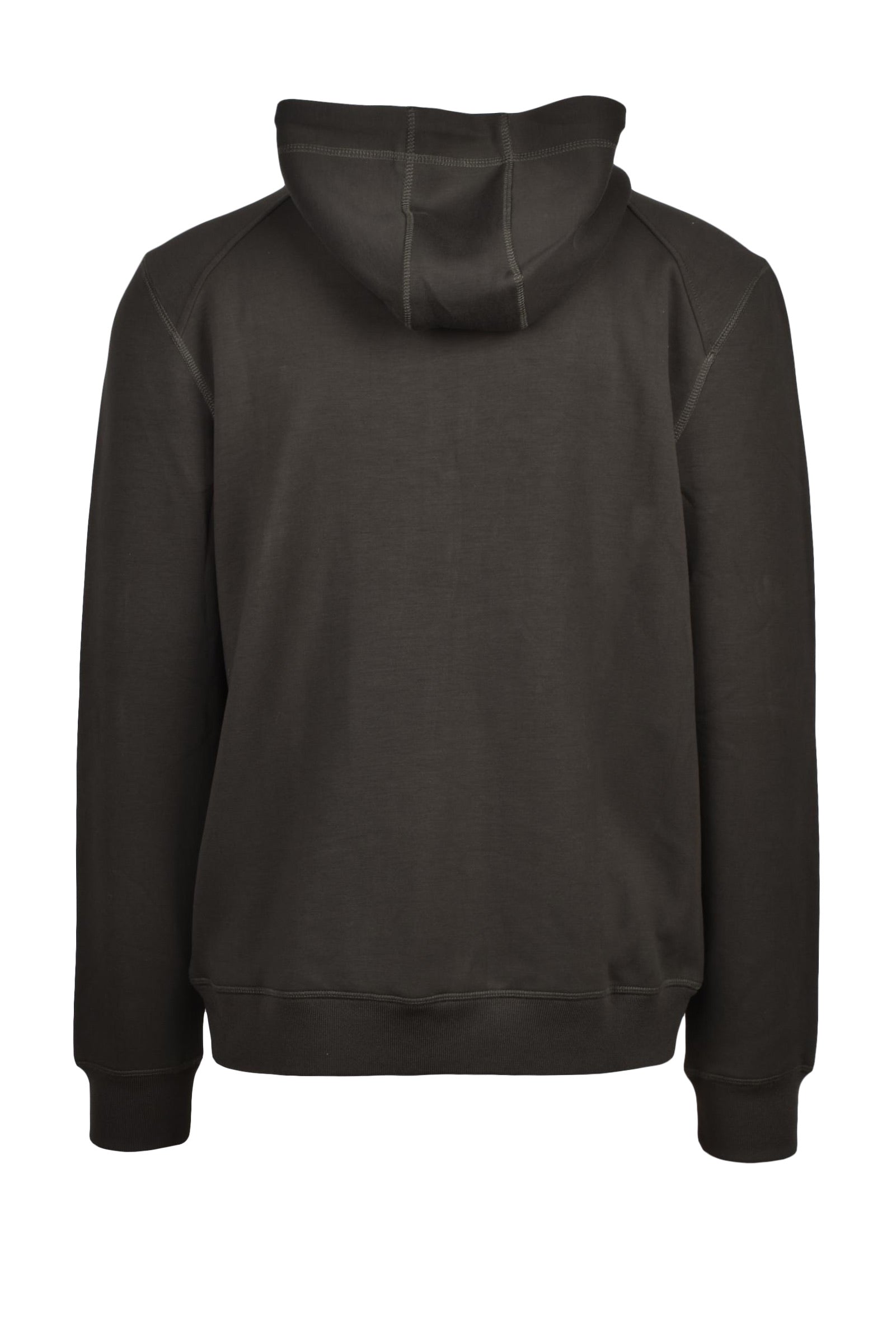 ANTONY MORATO - KNITWEAR AND SWEATSHIRTS