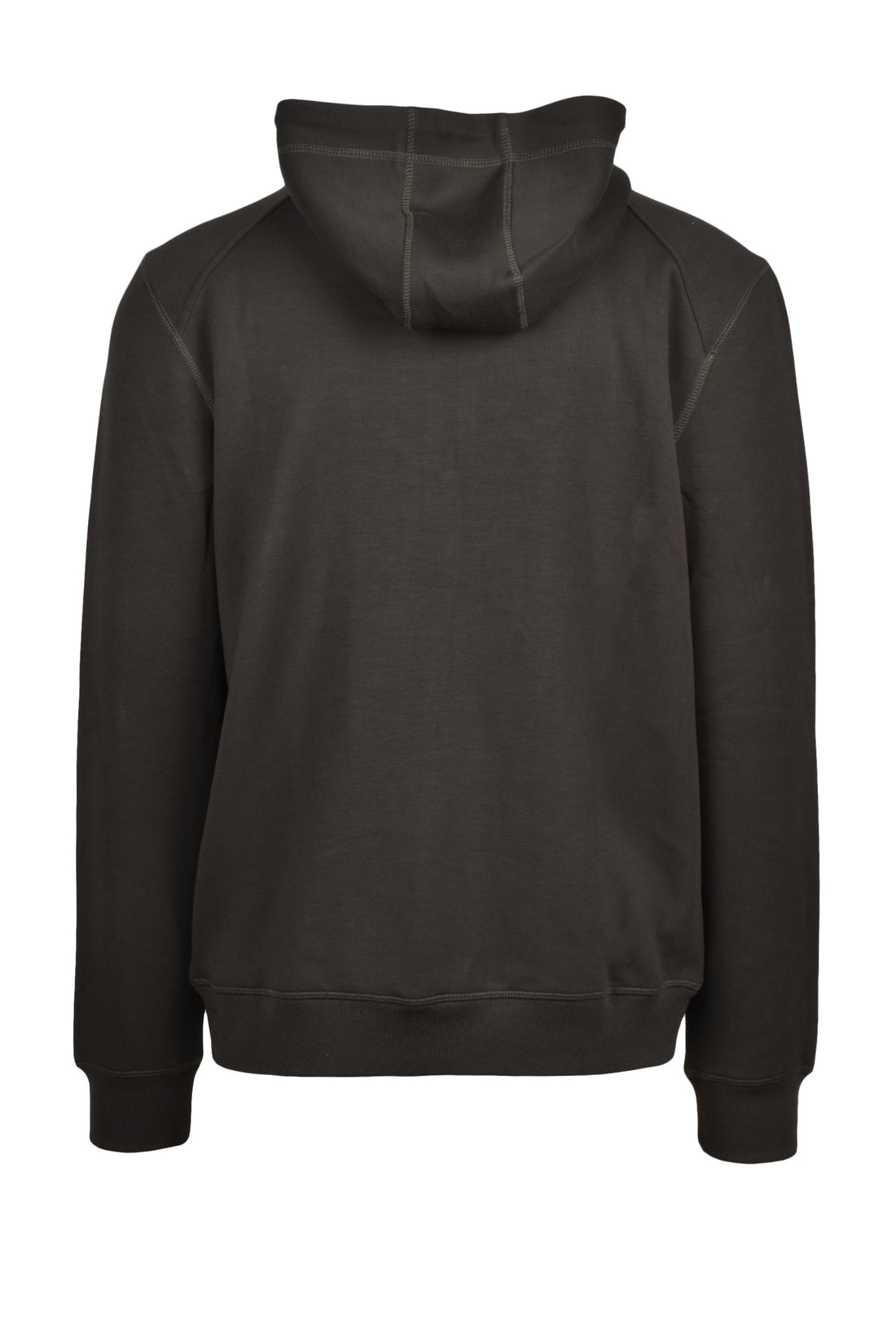 ANTONY MORATO - KNITWEAR AND SWEATSHIRTS