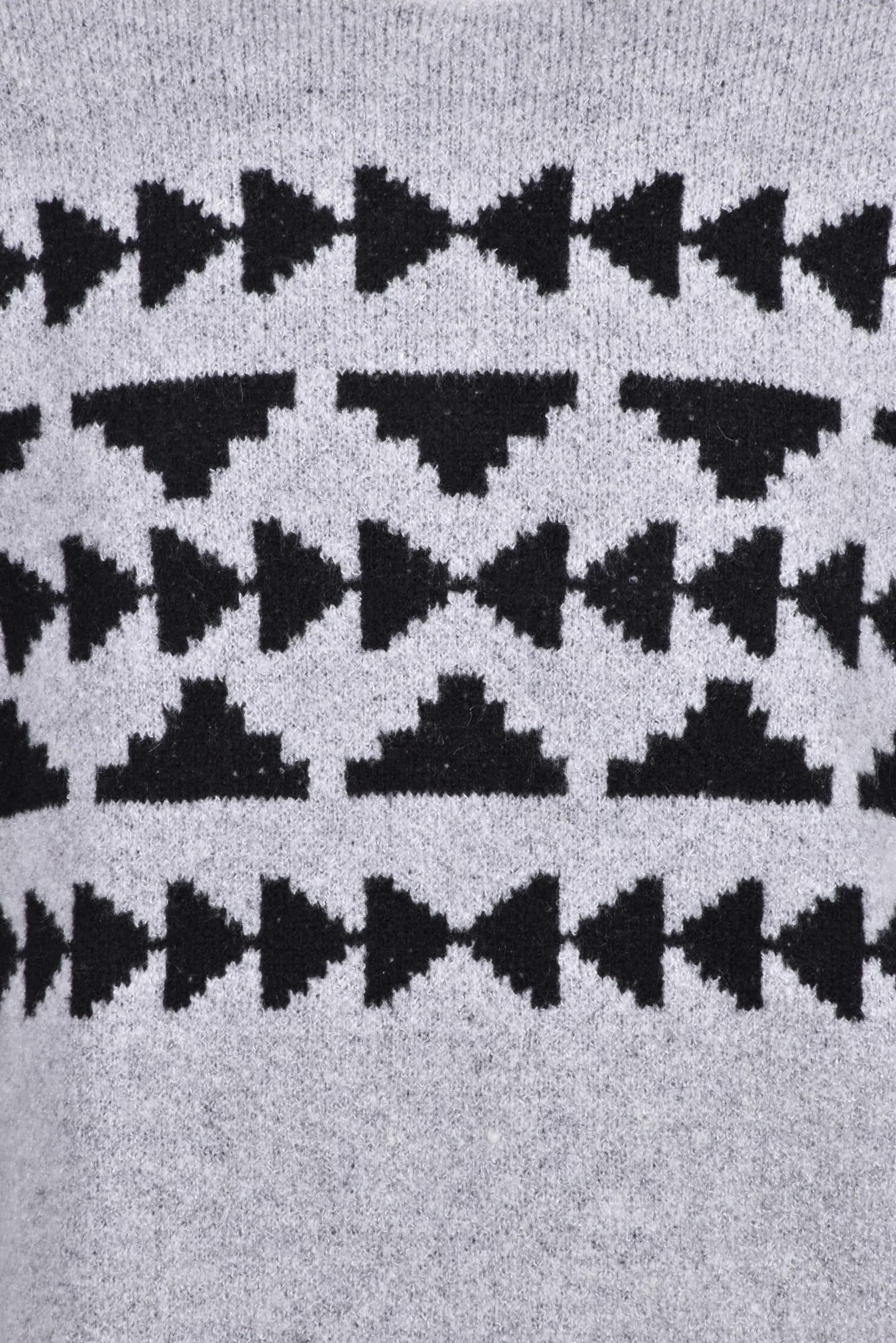 ANTONY MORATO - KNITWEAR AND SWEATSHIRTS