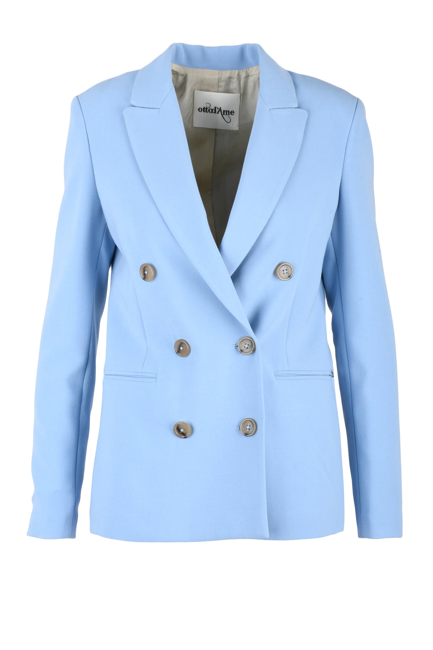 OTTOD AME - BLAZER