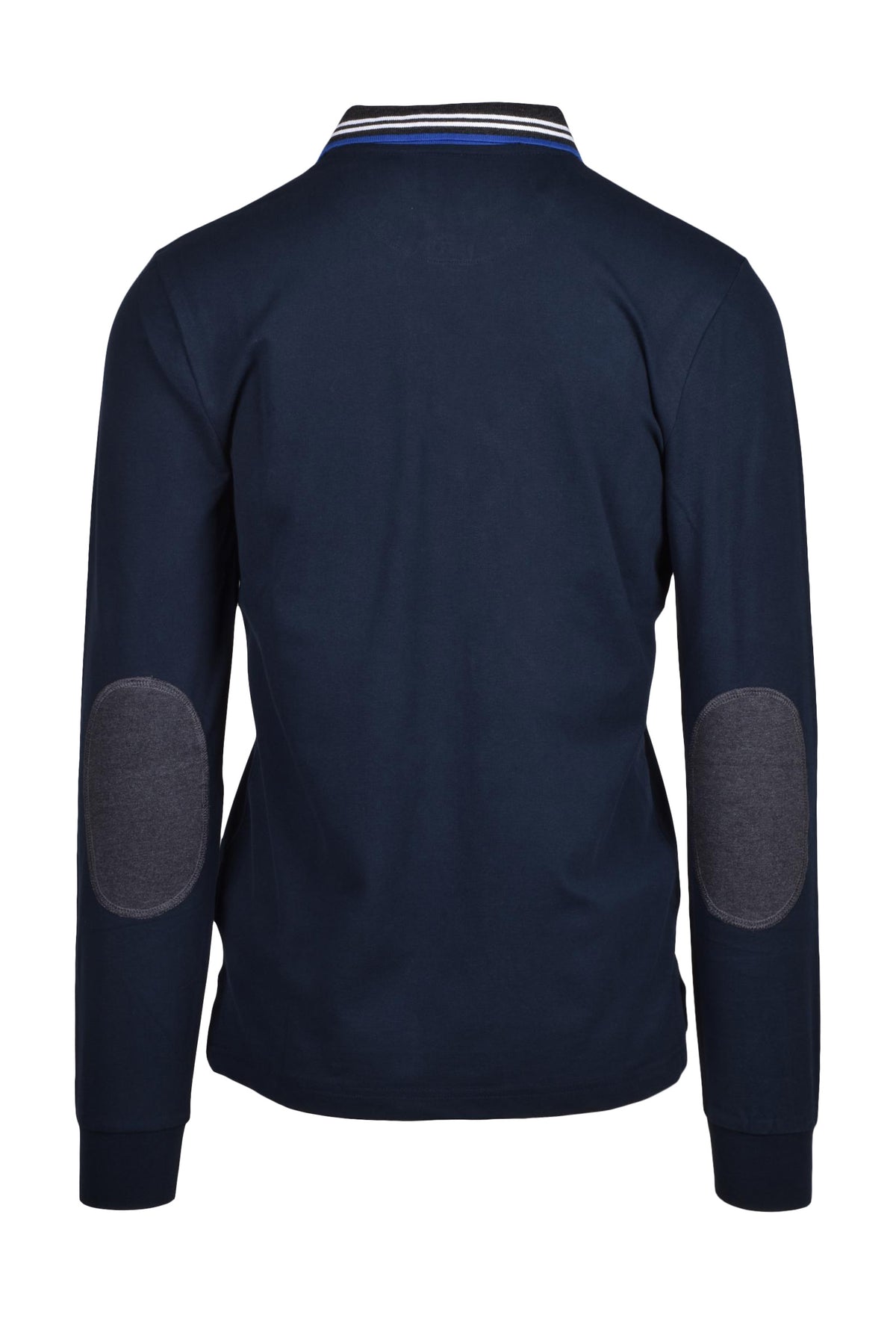 FRED MELLO - T-SHIRT AND POLO